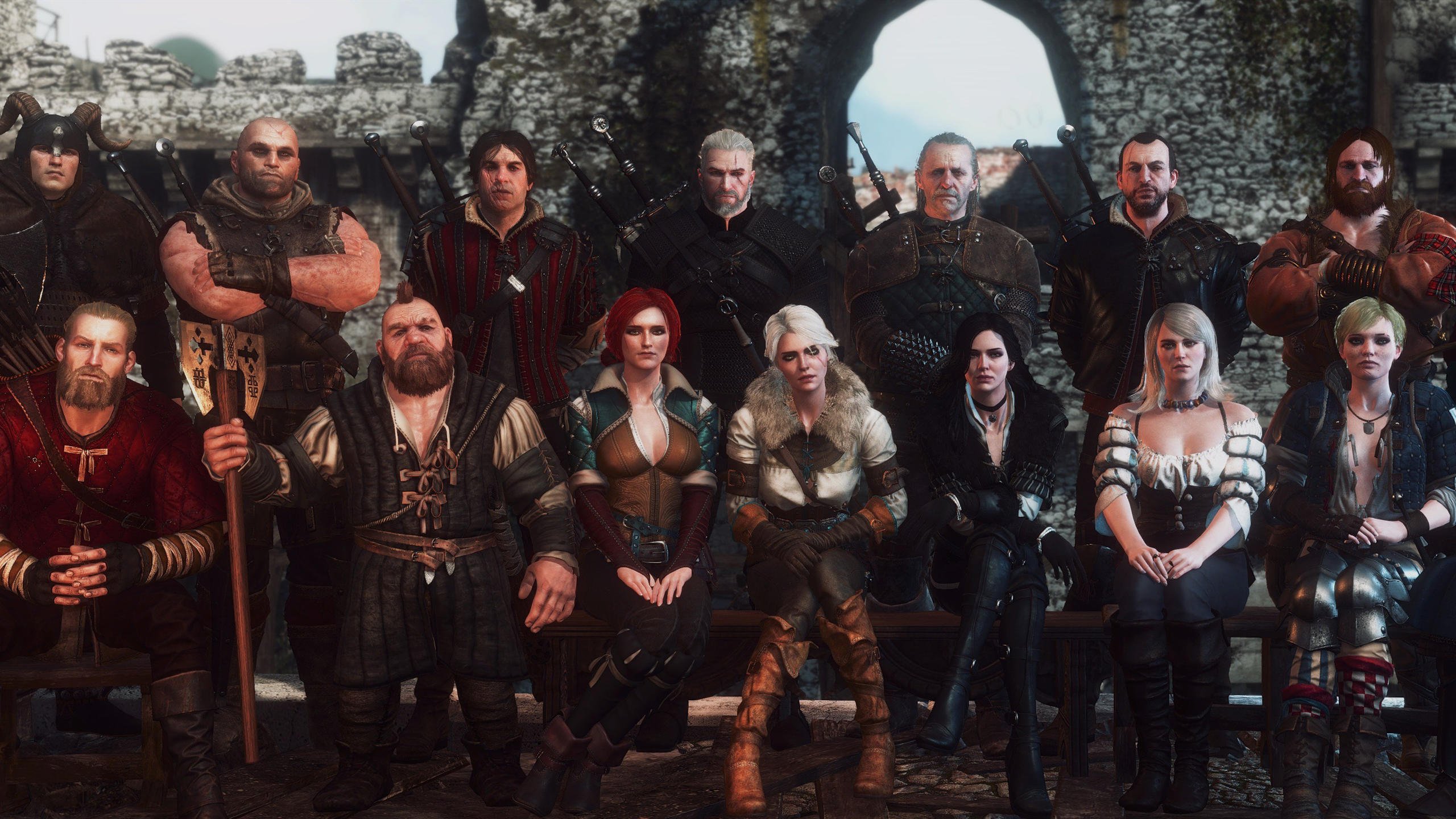 kaiyun-CBA常规赛激战正酣，上海队力挫北京队夺第一，cba的上海队赛程