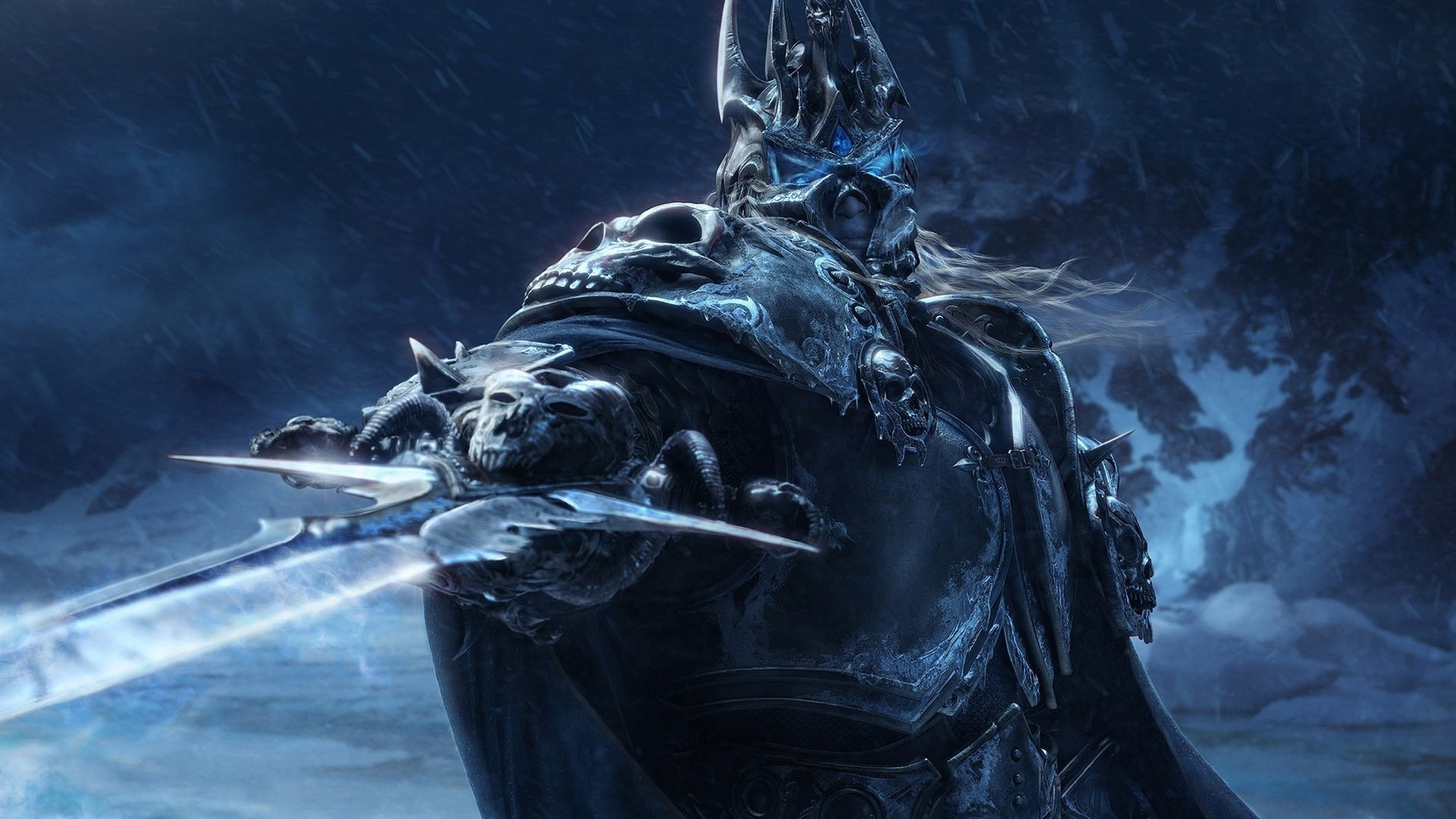 开云中国-NBA设立“年度社会责任奖”，首位获奖者为詹姆斯，nba中的社会人