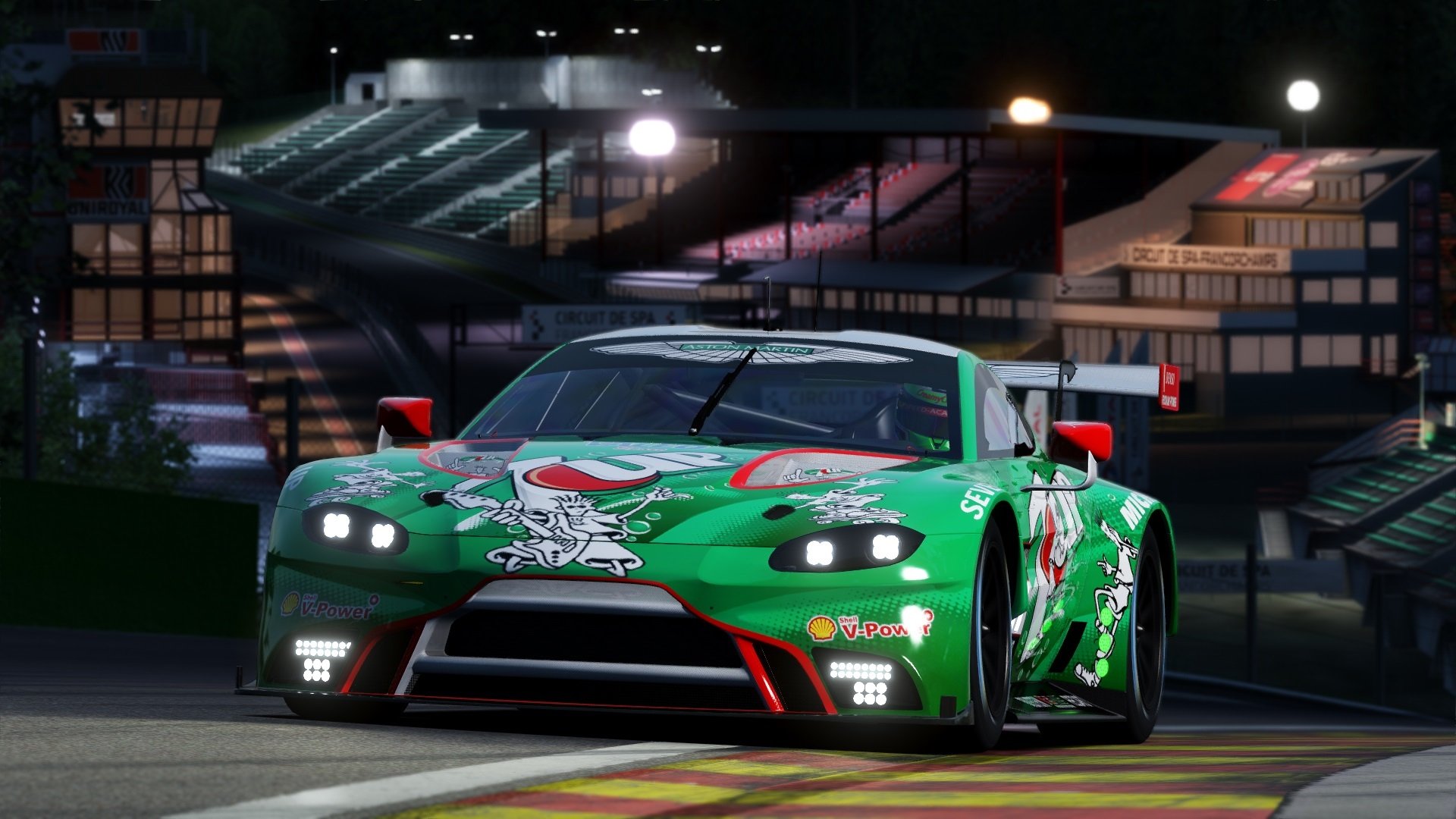 NBA新秀的成长速度让人惊叹,未来可期,nba近几年新秀潜力大