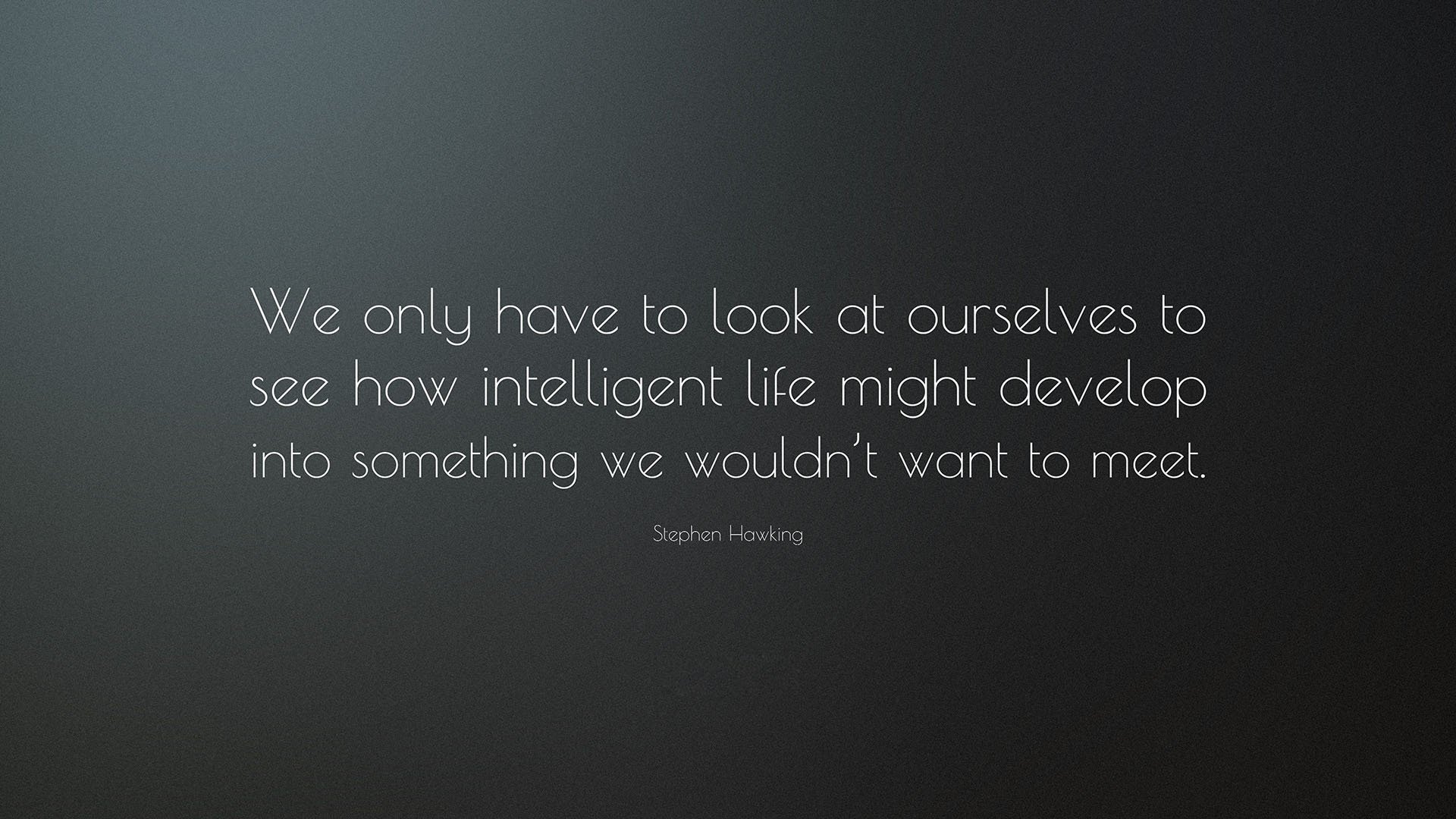 开云官网登录-QQ飞车年度巅峰挑战赛，速度较量极限升级，qq飞车巅峰灭世