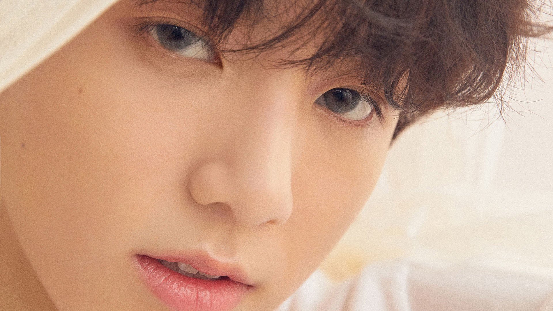 开云官方-_中国金花王蔷表现出色，闯入四强引发热议_，王金花百科