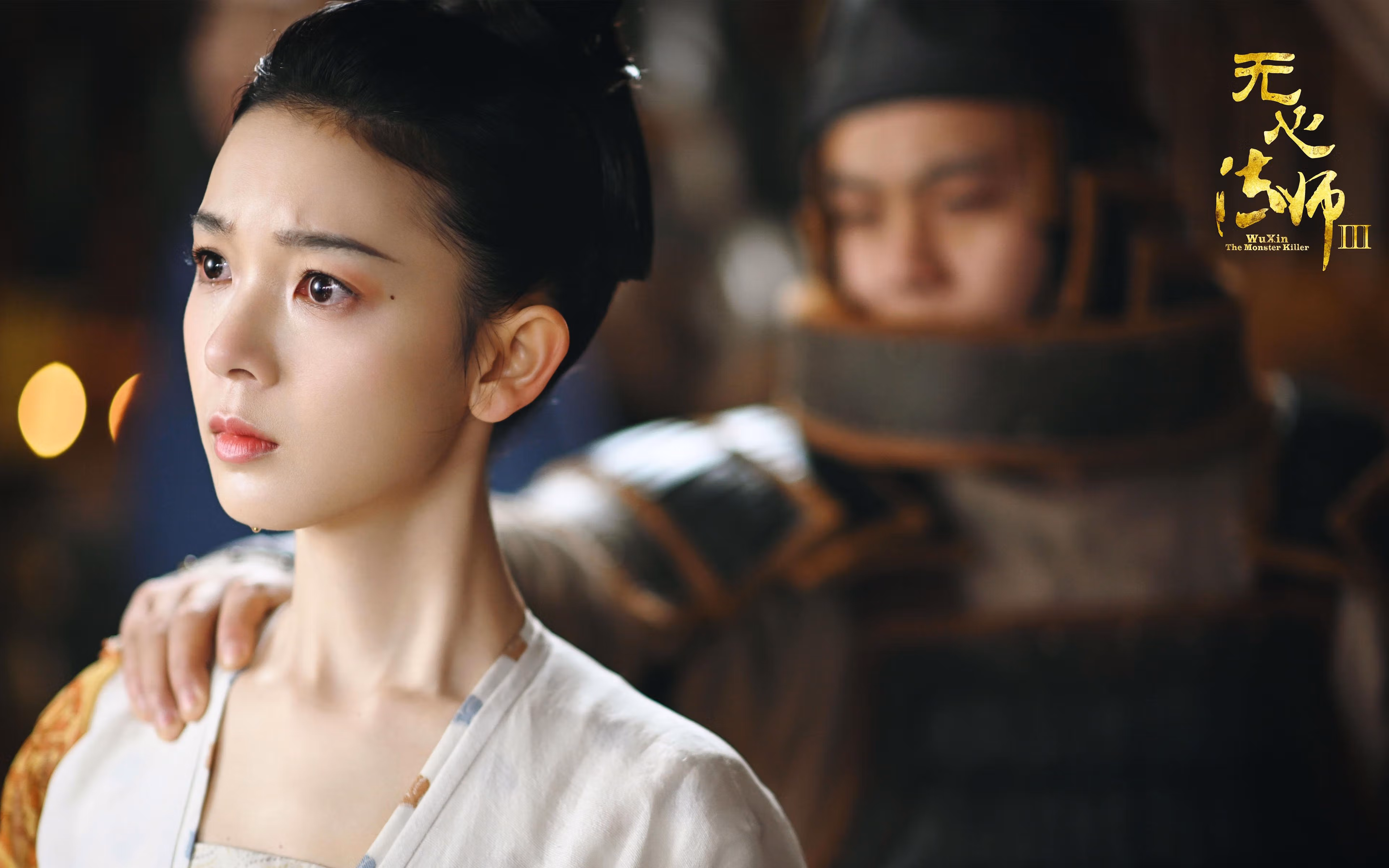 开云体育APP下载-_勇士三分神射手不断，战绩持续走高_，勇士三分球最准的是谁