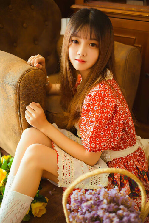 开云官网在线-_国际女单积分赛：荣耀之路，精彩纷呈_，国际赛女子ds