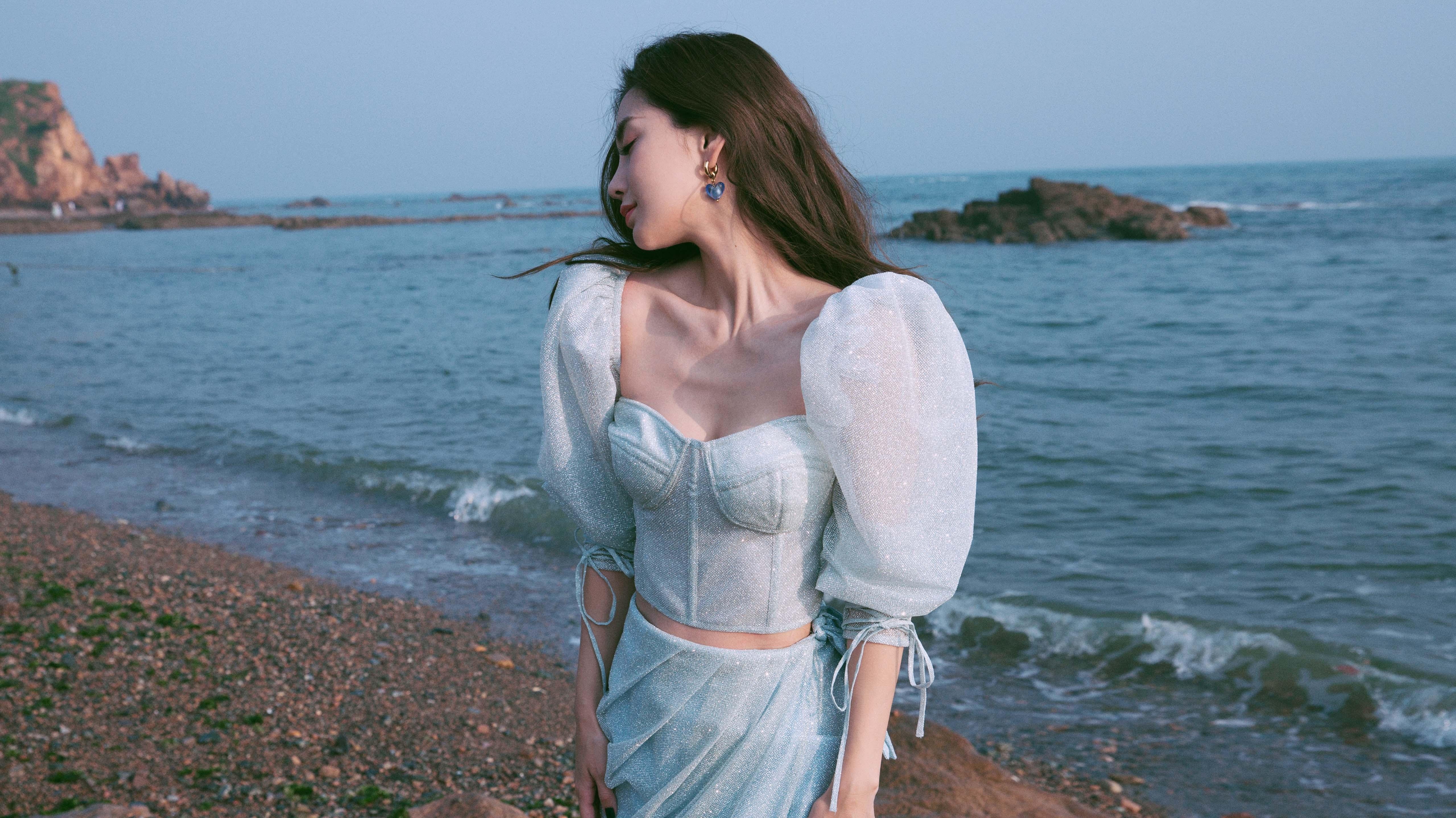 开云体育在线赛事直播-_奇才团队默契配合，战果丰盈_，奇才队名字由来