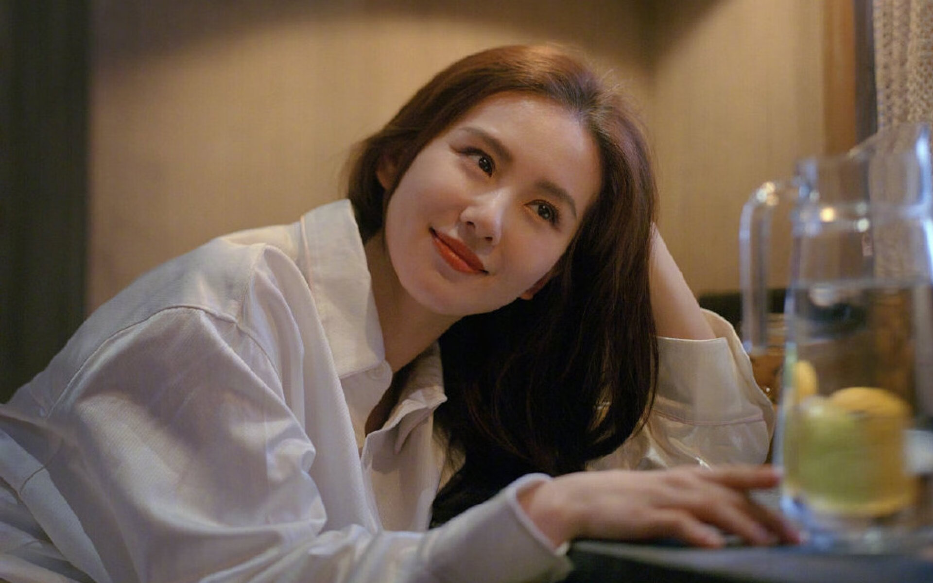 kaiyun体育app-_夜光自行车节：在灯火中穿越城市脉络_，自行车灯夜骑