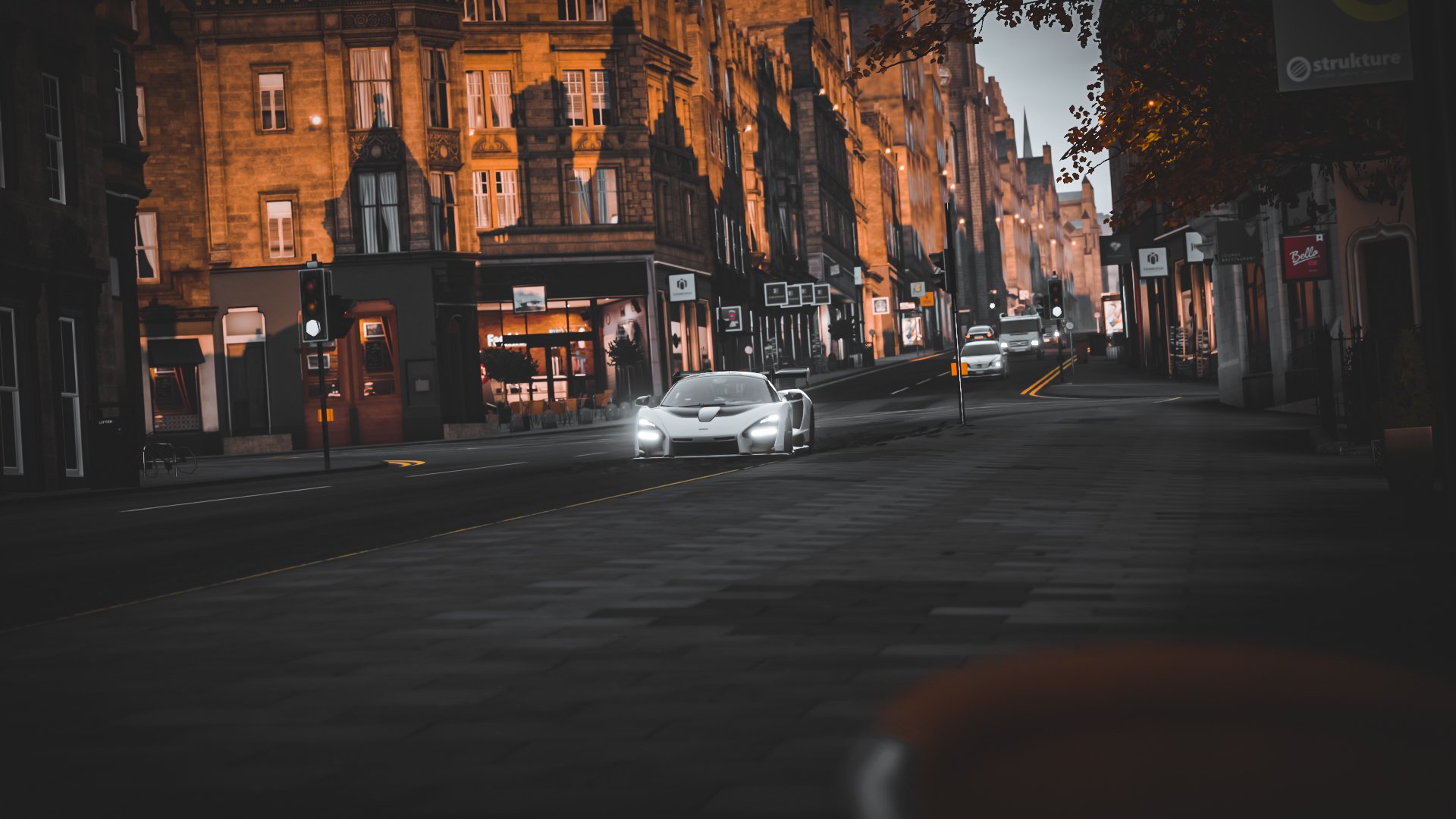 开云首页登录-_户外攀岩新路径：挑战未知的新景观_，户外攀岩图片大全