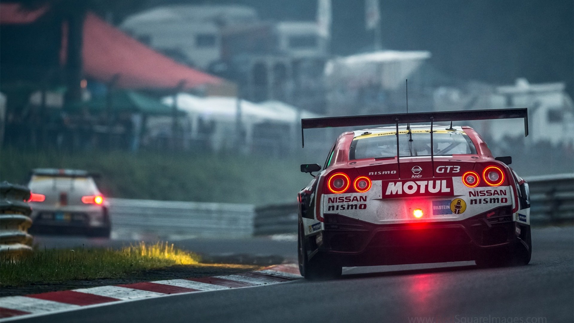 开云下载-_气排球运动：室内外皆可享受的趣味运动_，气排球运动规则