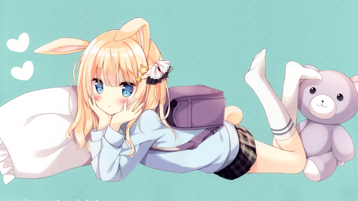 kaiyun体育app-_火箭逐步走出低谷，状态逐渐回暖_，火箭已有新举动