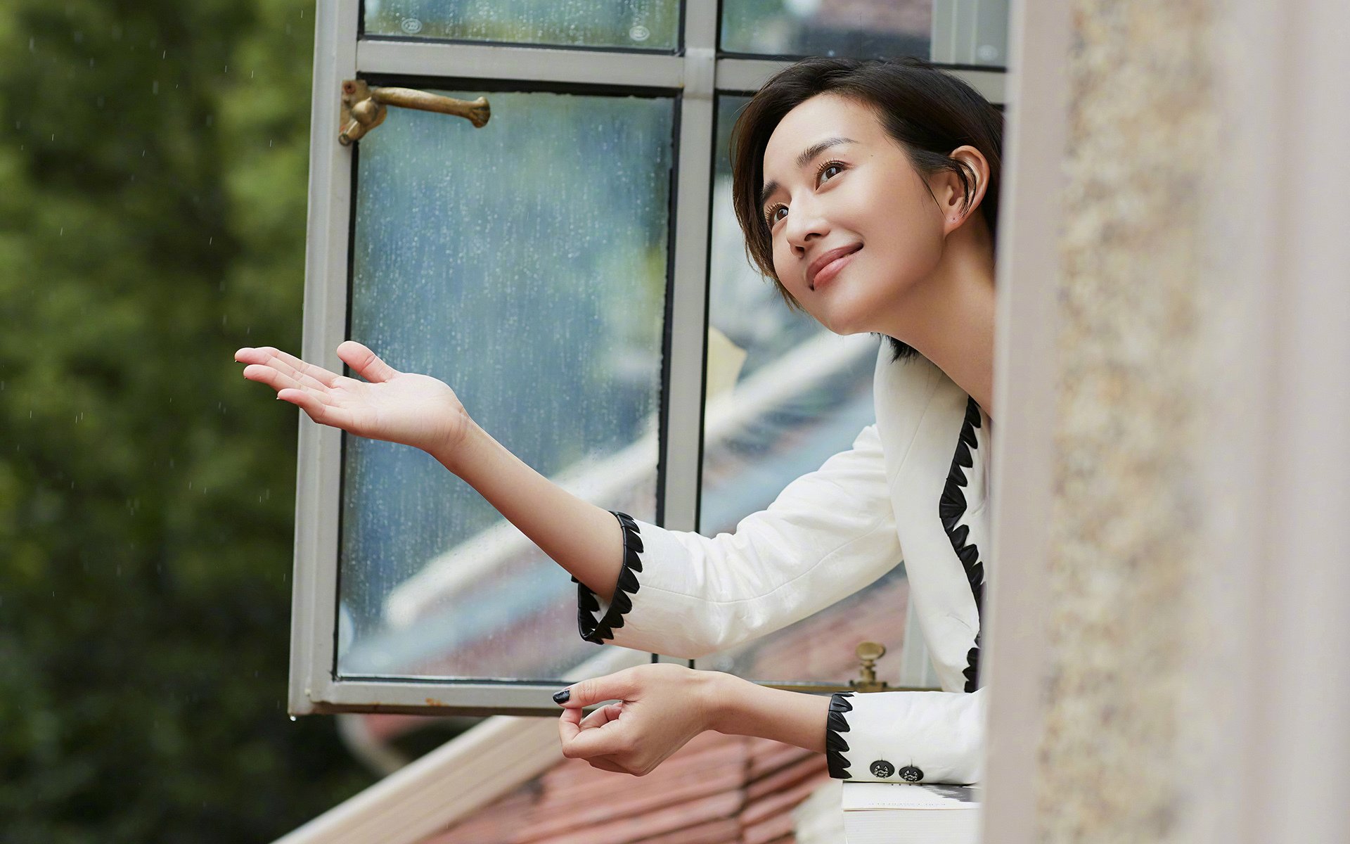 kaiyun中国官方网站-_燃情篮球夜：足球+篮球融合娱乐盛事_，燃烧篮球