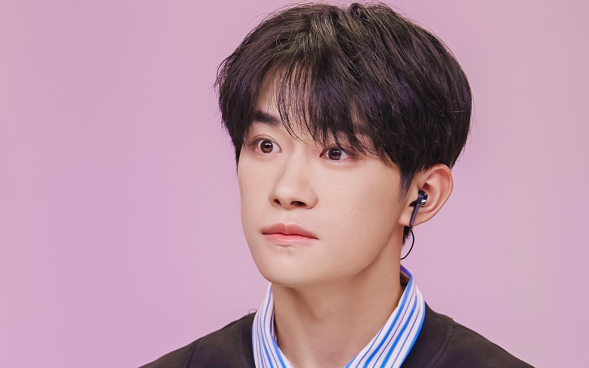 _骑士队年轻核心持续发光,未来可期_,骑士队介绍