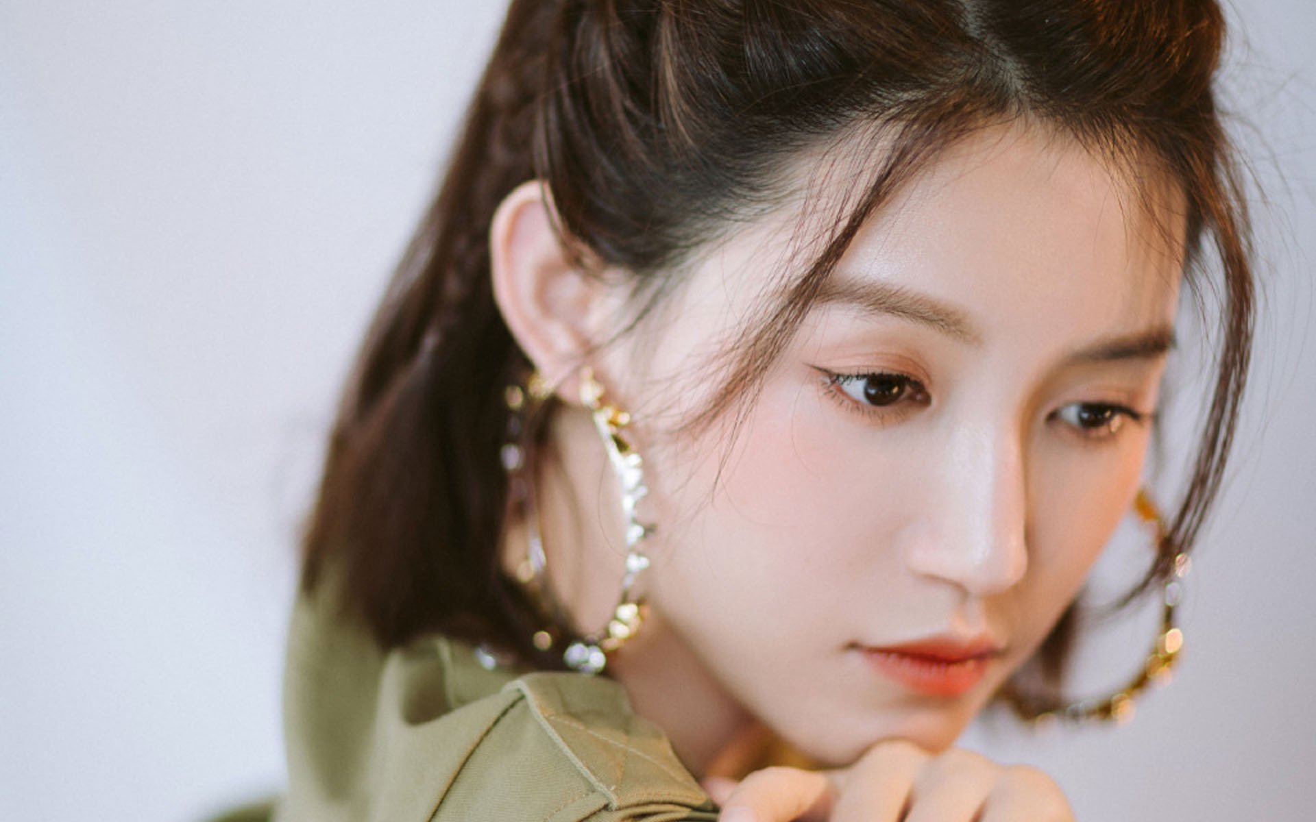 开云体育APP下载-_魔术队逆转比赛，士气激增_，魔术队比赛视频