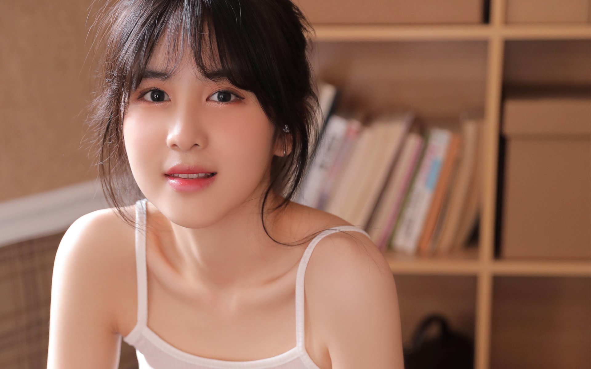 开云·体育官方网站入口-_魔术队迎来连续获胜，信心爆棚_，魔术队2020