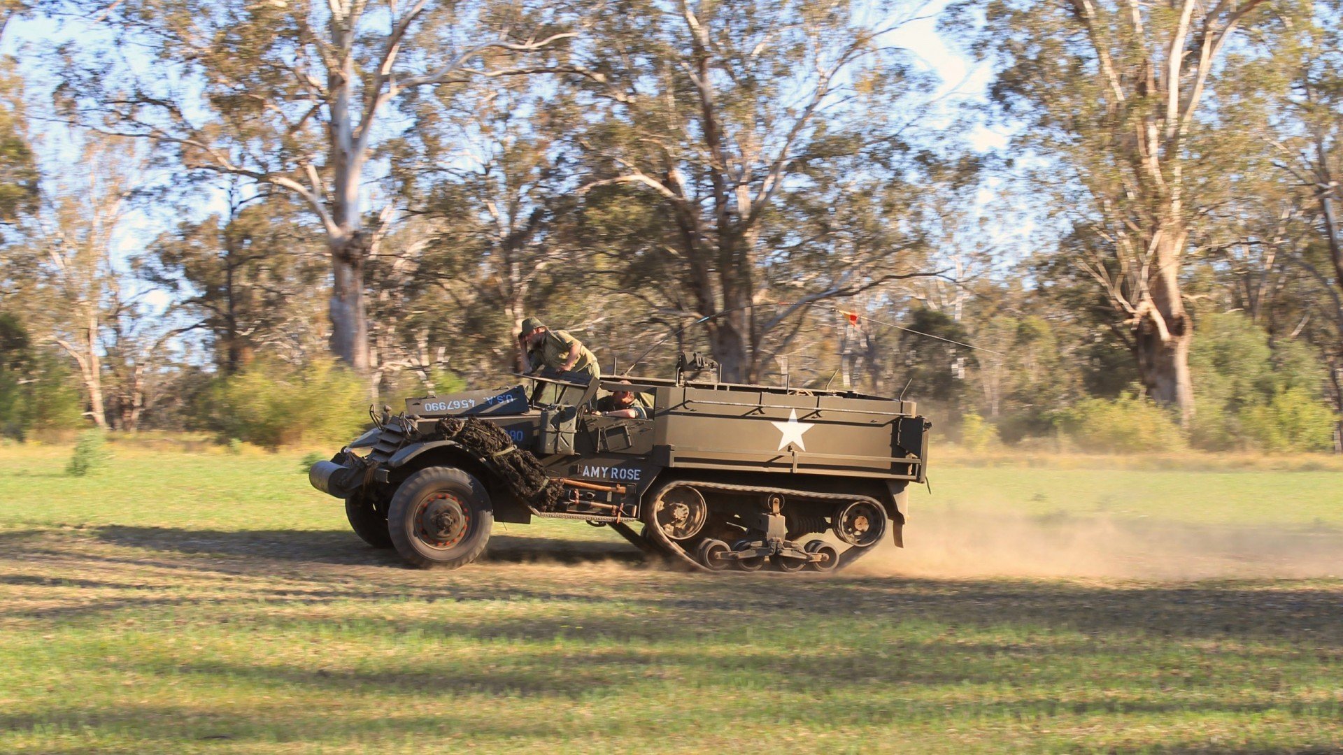 开云网站-_马刺新锐崛起，势头正猛_，马刺新成员