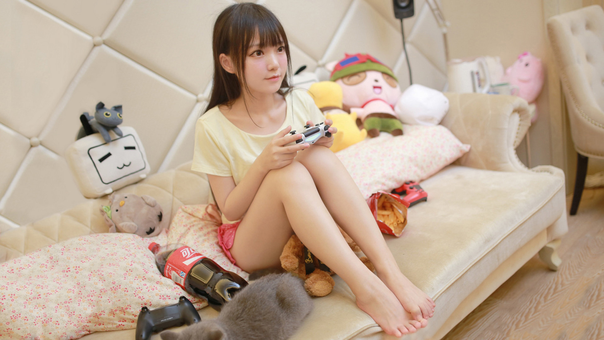 开云中国大陆-“中超联赛精彩对决不断，观赛热情持续高涨”，中超联赛现场