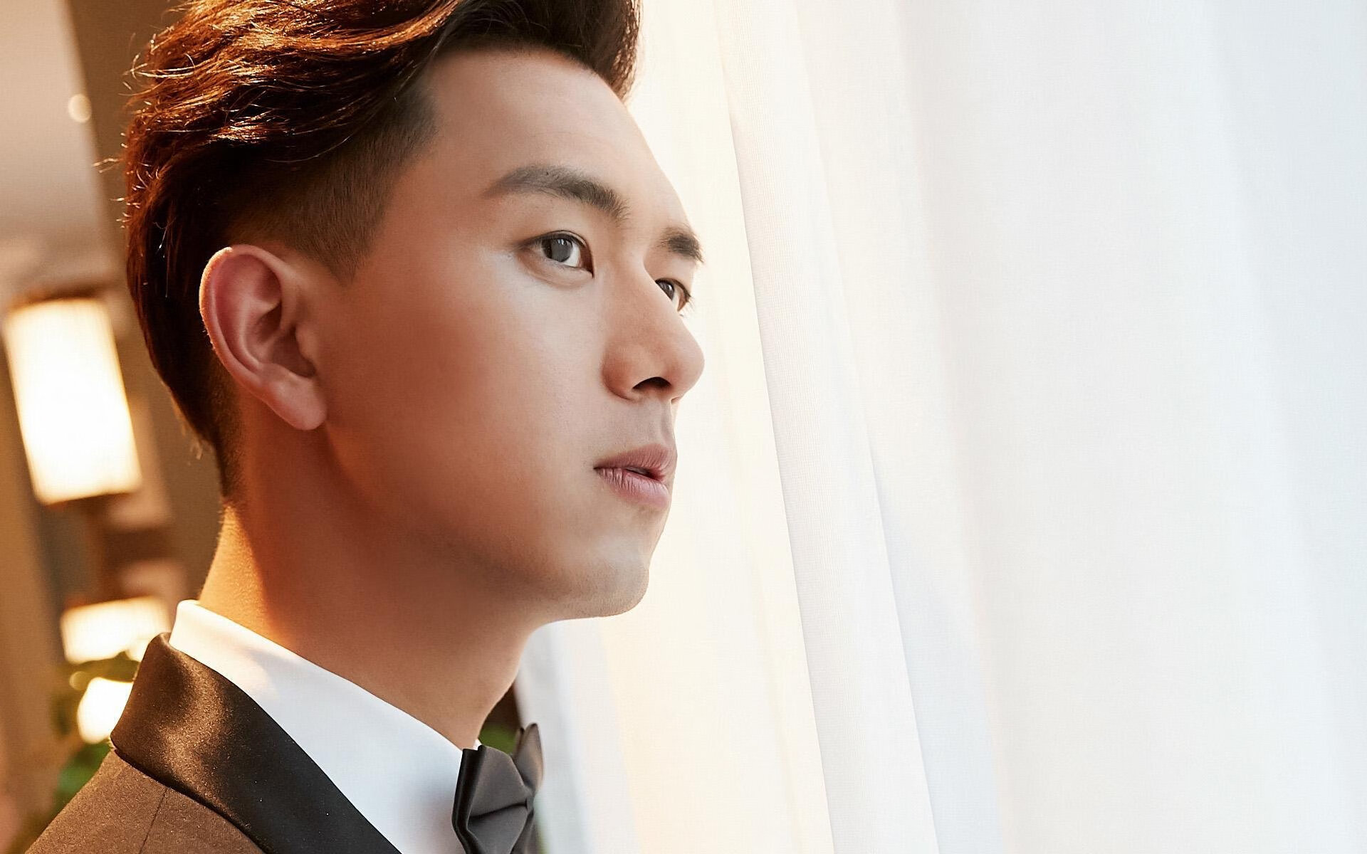 开云官网登录-“基层青训高速推进，基层足球蹿升新高度”，青年基层锻炼