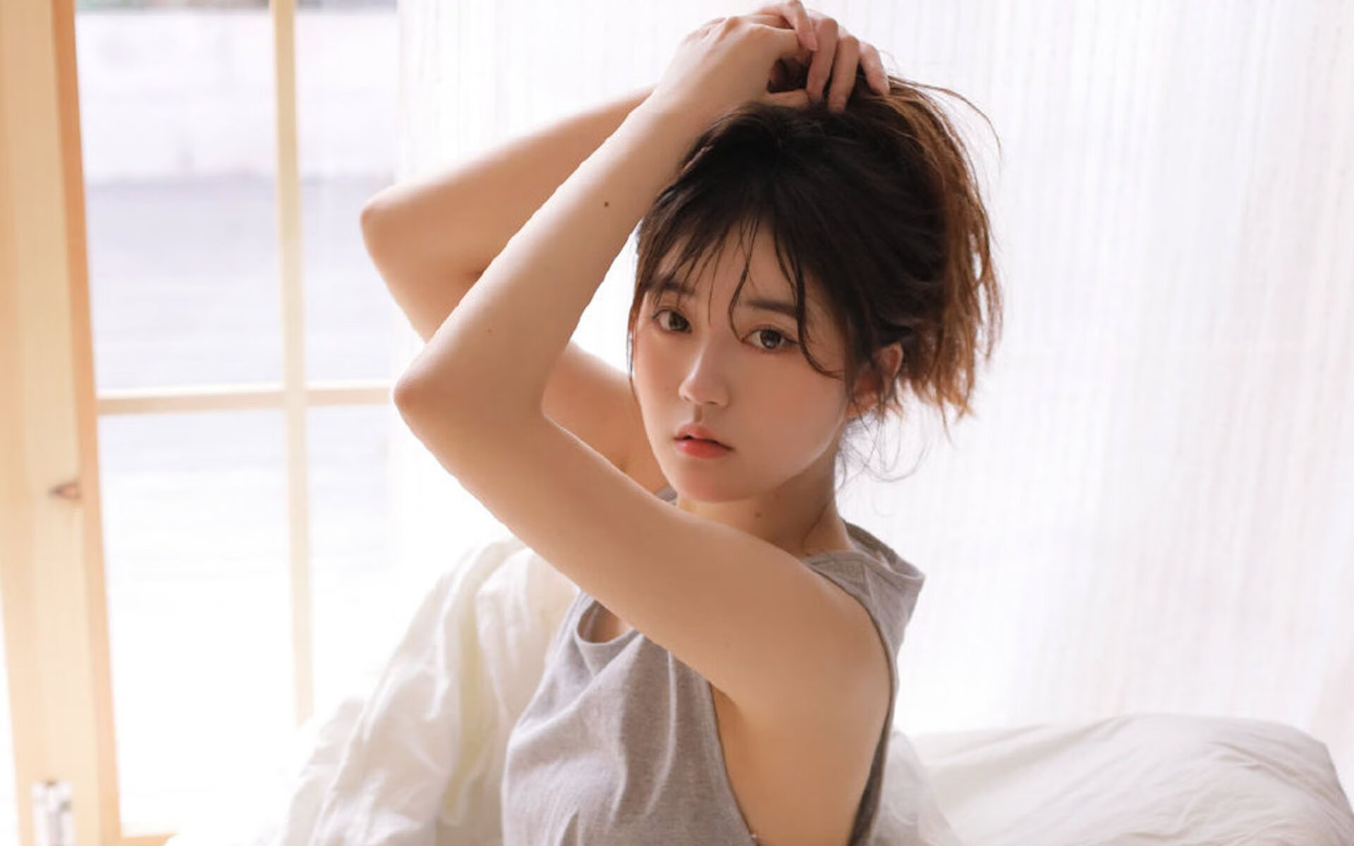 kaiyun登录入口-“历史瞬间：联盟最具震撼力的十大比赛”，联盟历史前十