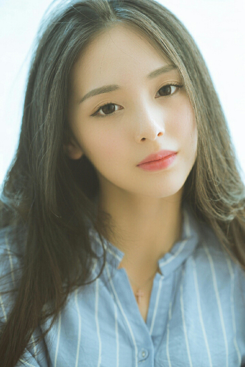 kaiyun.com-“冠军之梦”——青训营新星登顶之路，冠军梦亲子游泳训练中心价格