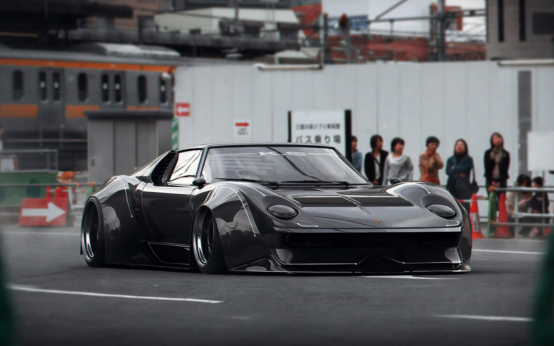 开云·体育全站登录地址-“未来之星：全国青少年足球明星比赛火爆举行”，2021足球未来之星