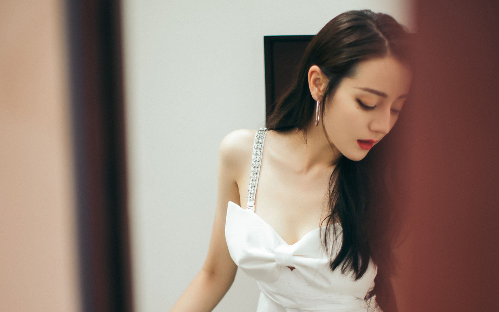 开云-“未来之光”青少年篮球明星联盟在全国各地持续壮大，青少年篮球联赛