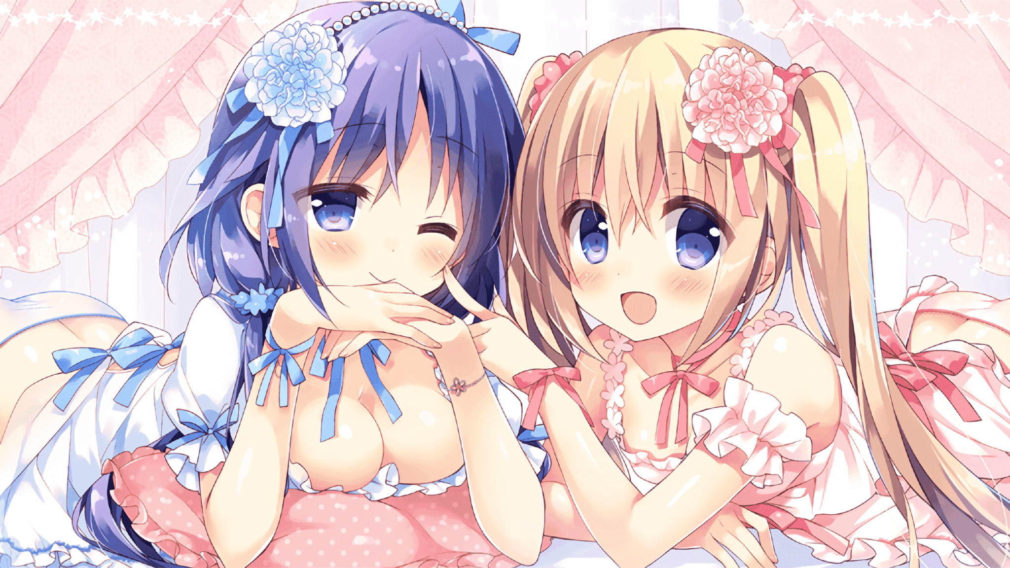 kaiyun登录入口-“智能训练系统助拳青训，提升少年技术全面发展”，智能训练仪器有用吗