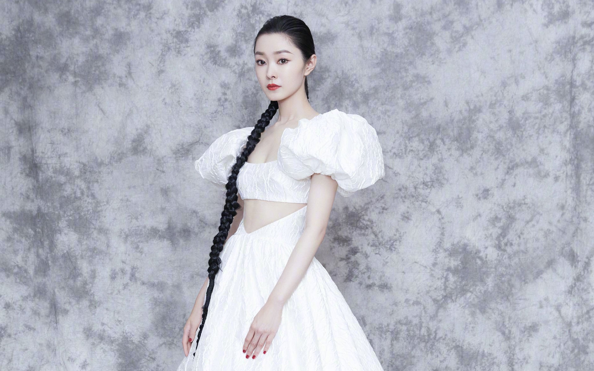 开云体育在线赛事直播-“意甲赛事：攻防转换精彩纷呈”，意甲进攻型球队