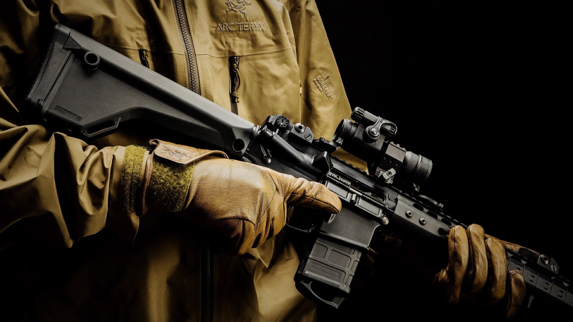 “联盟历史上的经典战役盘点,令人震撼的瞬间”,有名的联盟