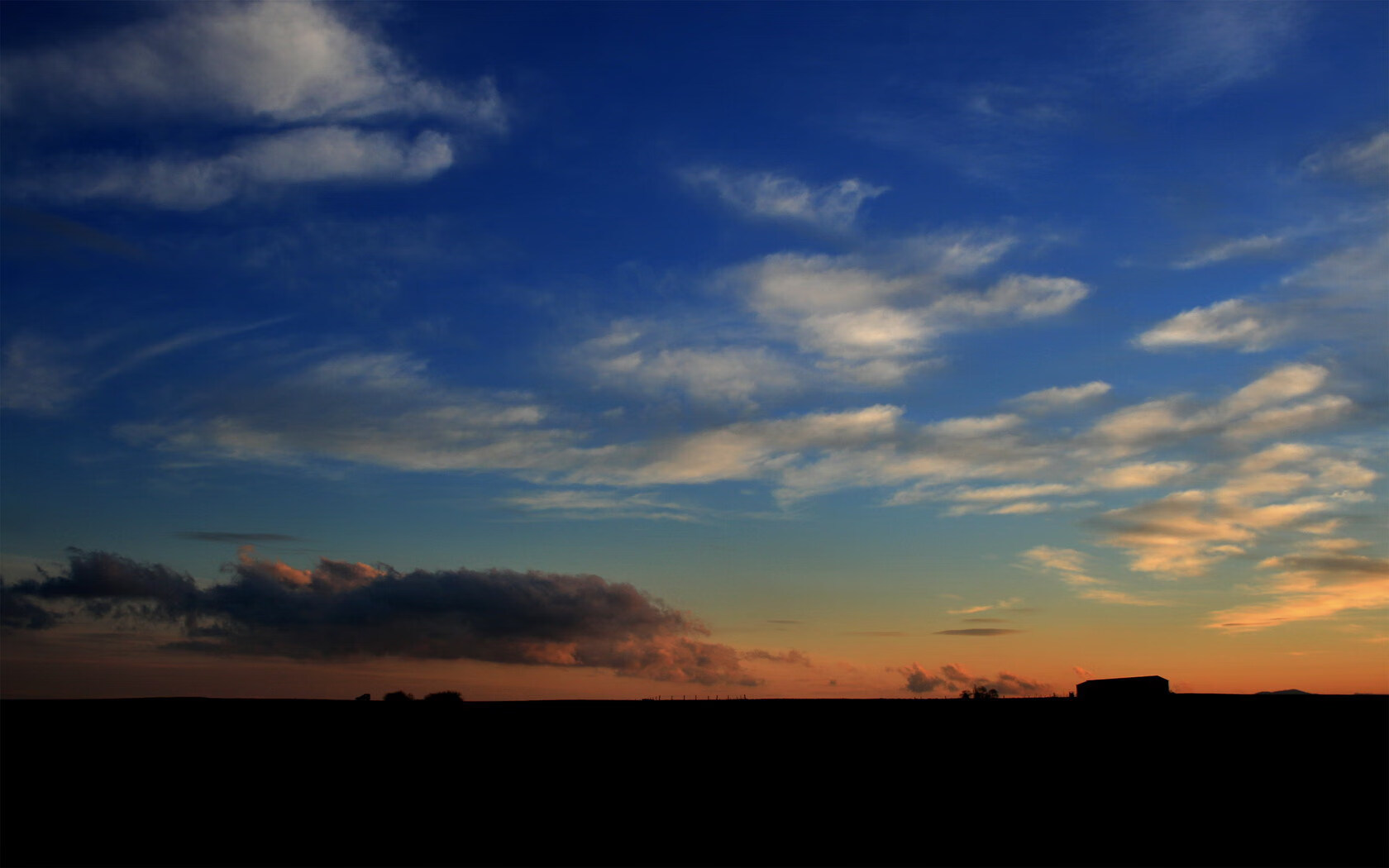KAIYUN 中国大陆-“爵士队交易新援，增强球队深度”，爵士队最新交易消息