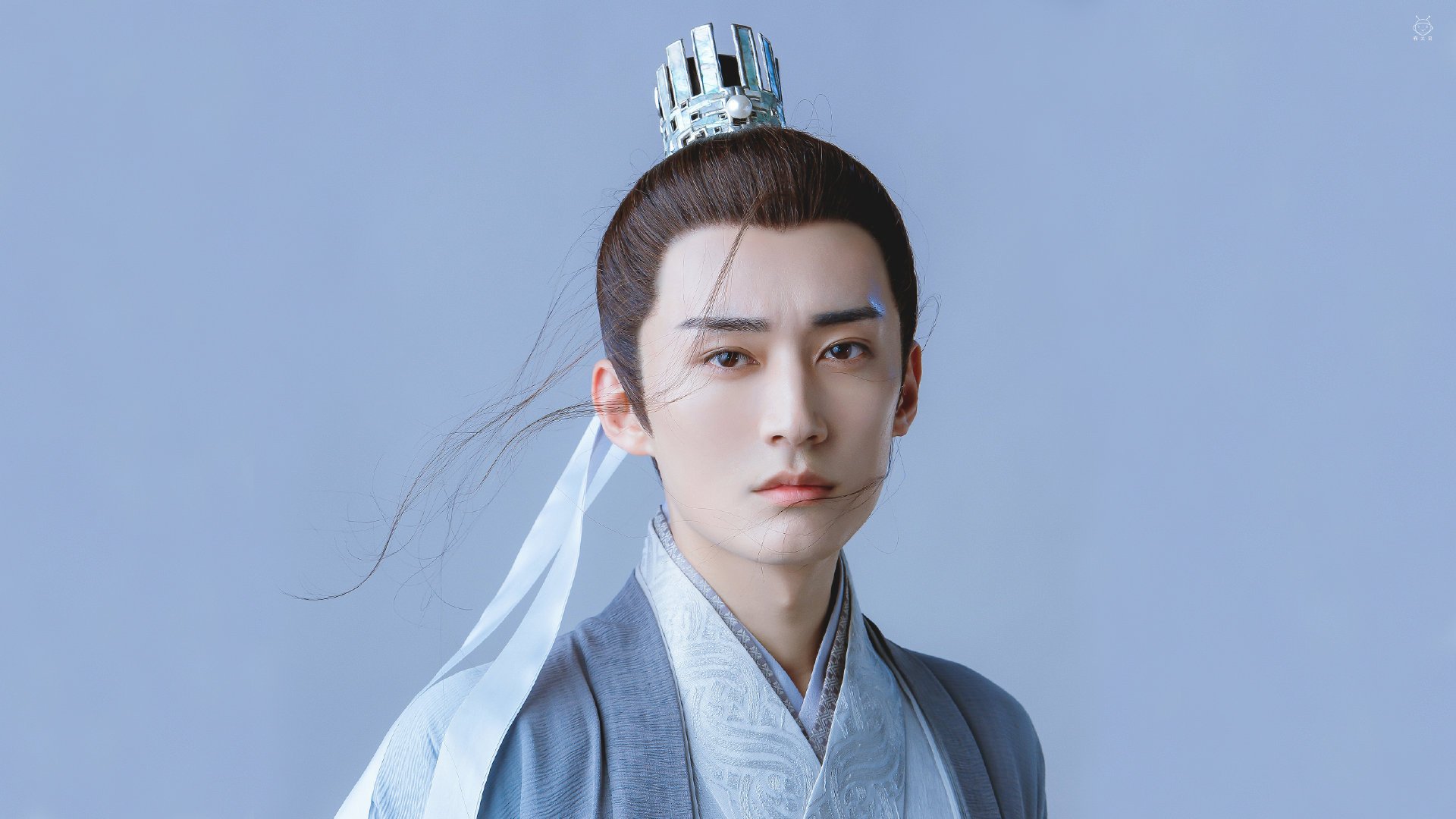 开云首页登录-“法甲近期比赛精彩连连，强队纷纷发力争夺排名”，法甲最新比赛