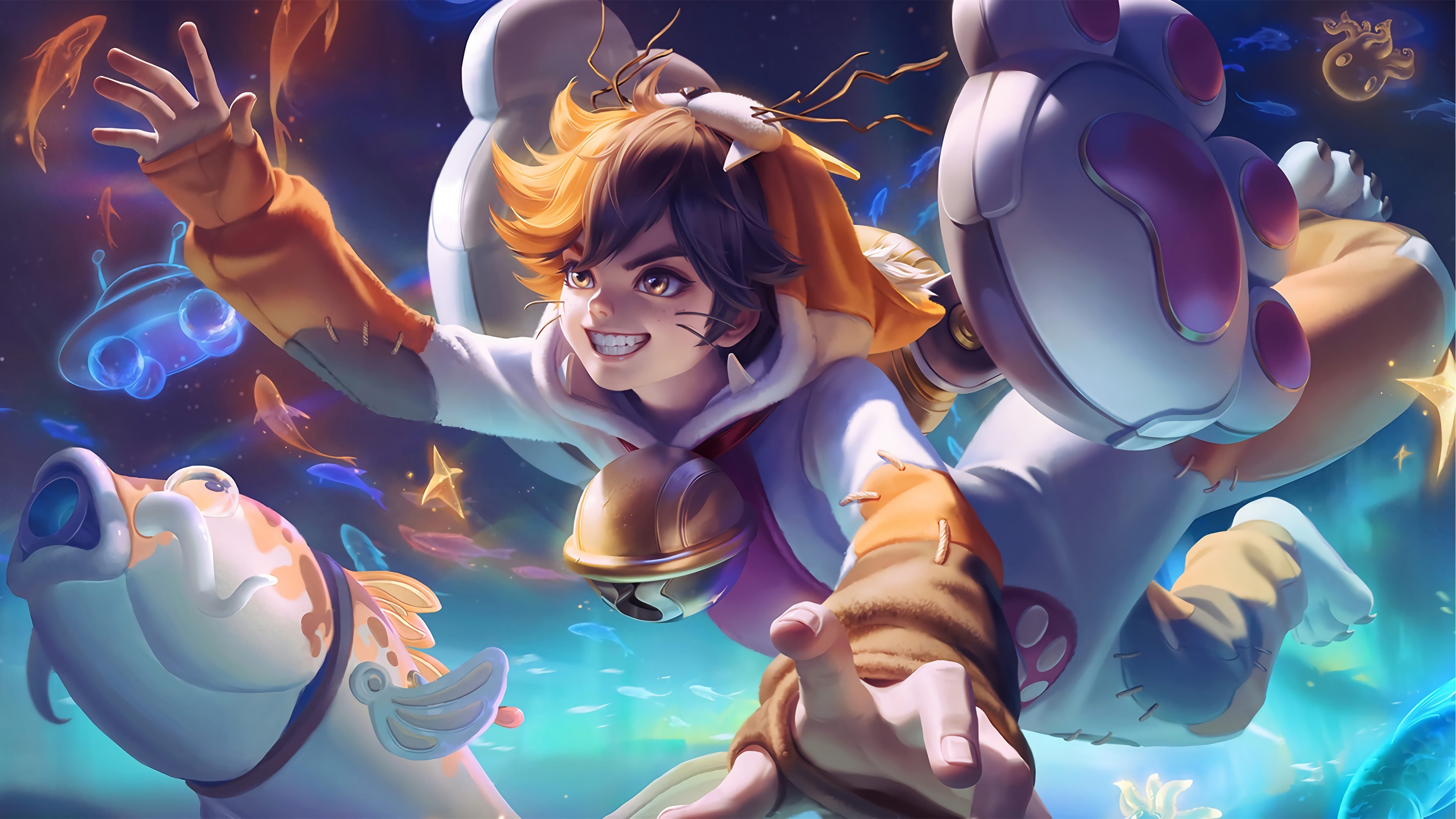 开云体育官方网入口-“英超奋勇拼搏，比赛节奏紧凑精彩”，英超的比赛