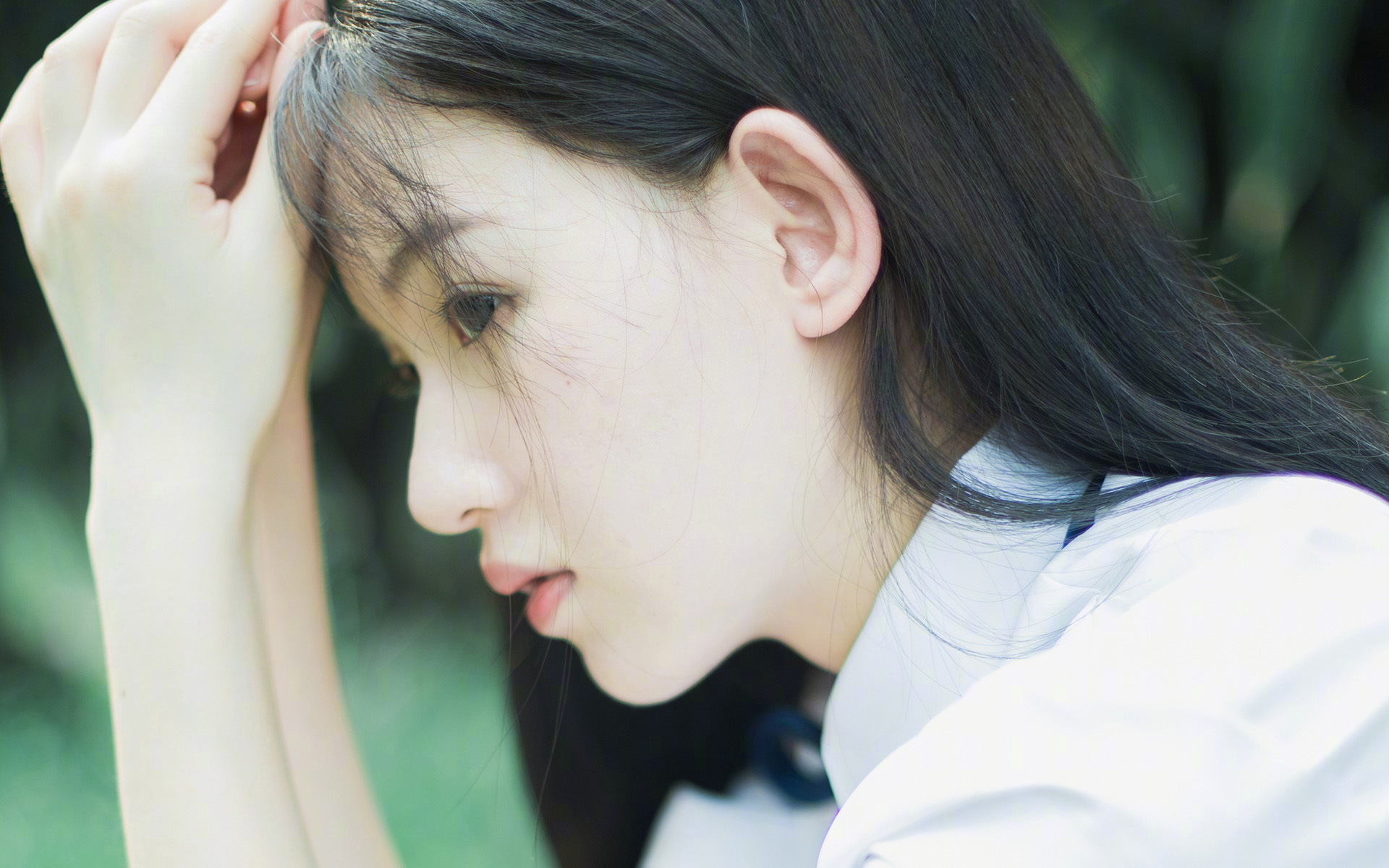 “西甲超级德比:豪门交锋点燃球迷热情”,西甲德比最大比分