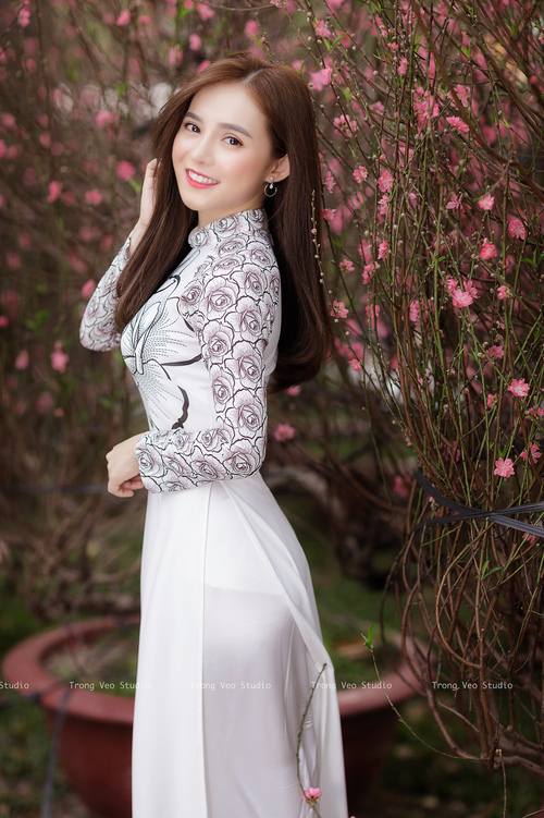 开云体育视频直播-“西甲高水平对决，豪门强势回归”，西甲联赛最高分