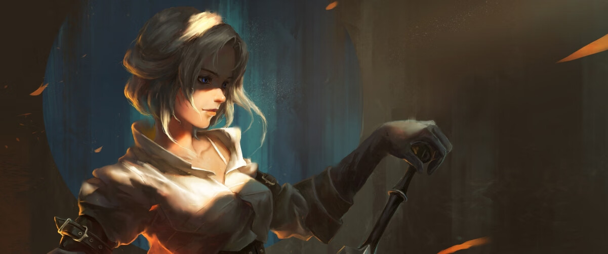 开云·体育全站登录地址-“运动员的人生：篮球明星背后的血泪史”，篮球明星 运动员