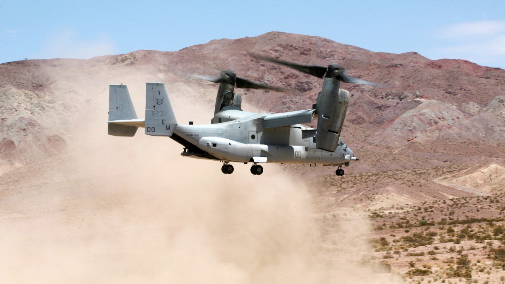 开云体育视频直播-“青少年足球专项奖学金正式实施，激励青少年热爱运动”，全国青少年校园足球工作年度优秀评选活动