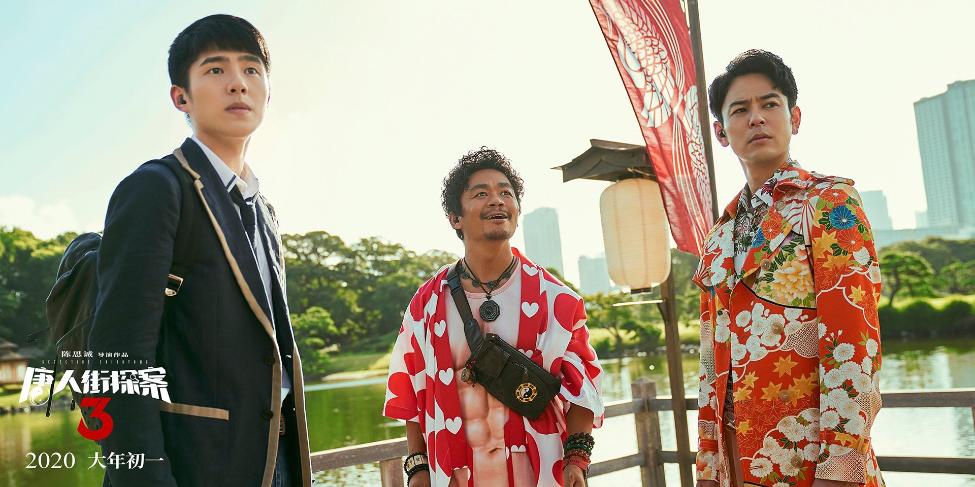 开云网页版登录入口-“高速误区”——车手如何避免惊险失误，高速行驶中预防事故的措施