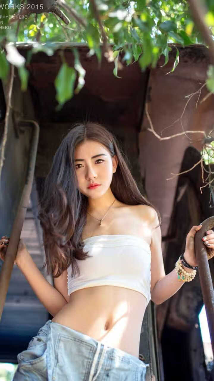 开云官方-《Uzi：传奇归来，继续书写电竞新篇章》，电竞传奇uzi怎么解锁