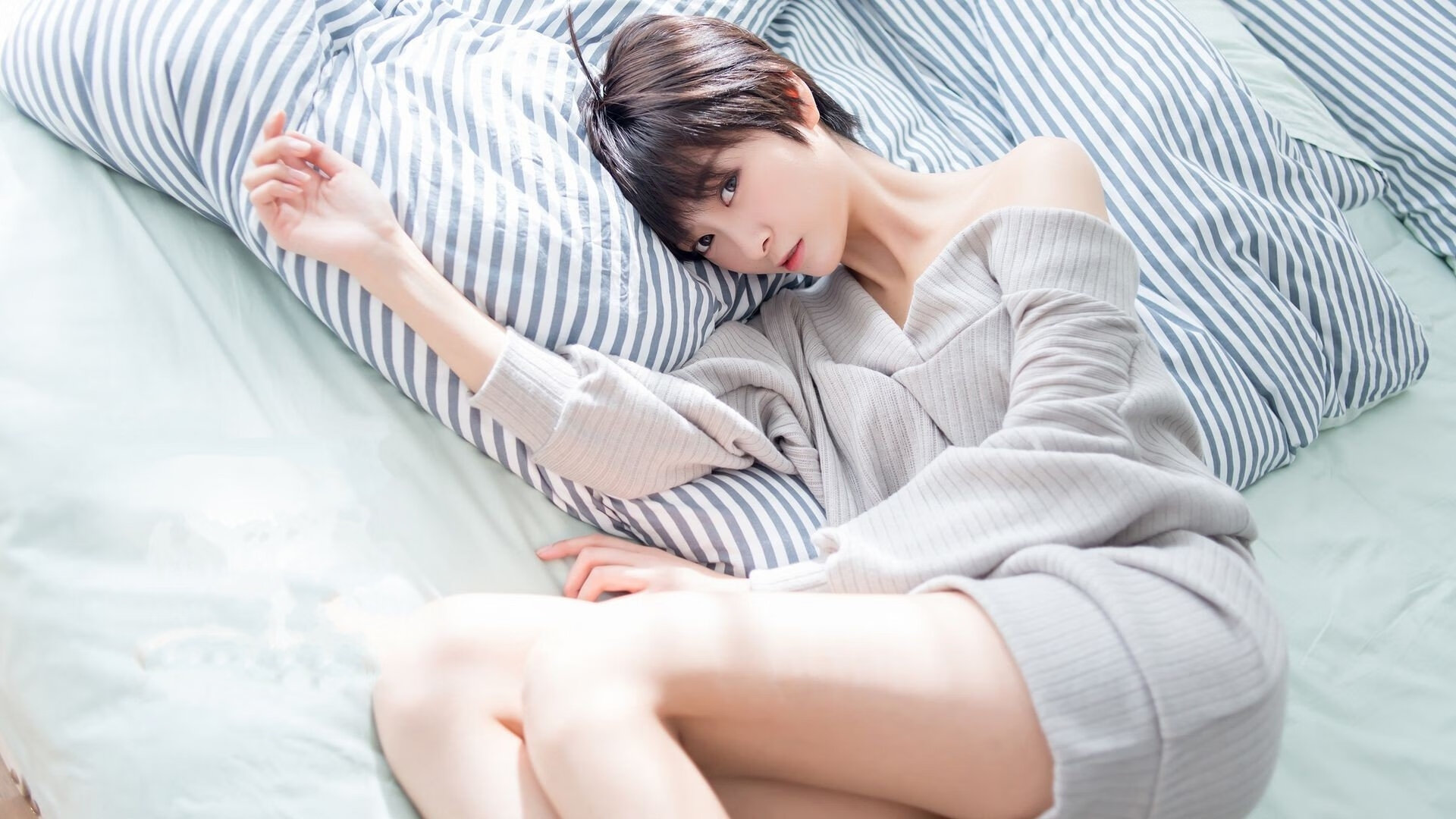 开云网站-《2025年全球电竞市场规模预计突破60亿美元》，全球电竞 规模