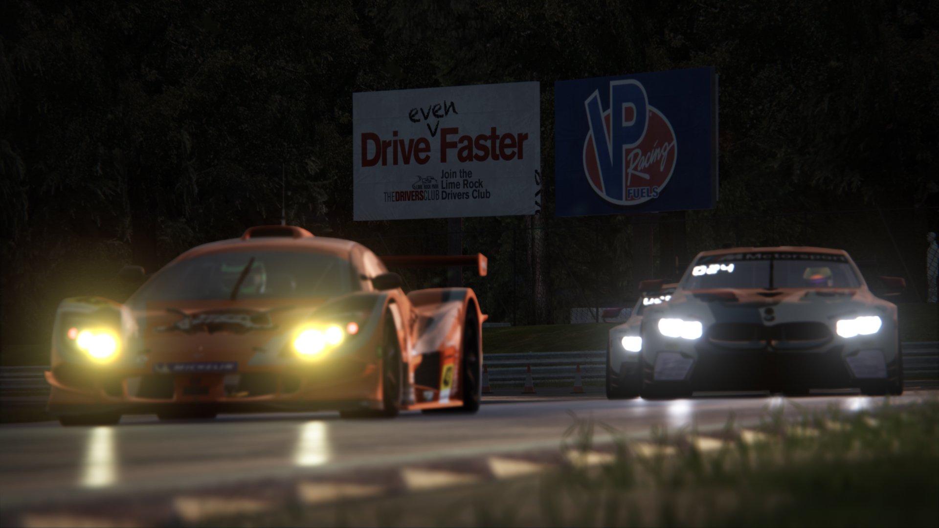 kaiyun官方入口登录-“青训营地引入AI分析，提升球员个性化训练”，青训营介绍