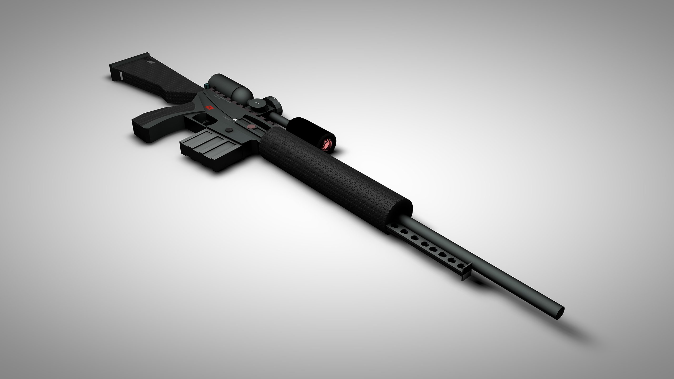 KAIYUN 中国大陆-《CS_GO北美巡回赛，NiP战队技压群雄》，csgo北美战队有哪些