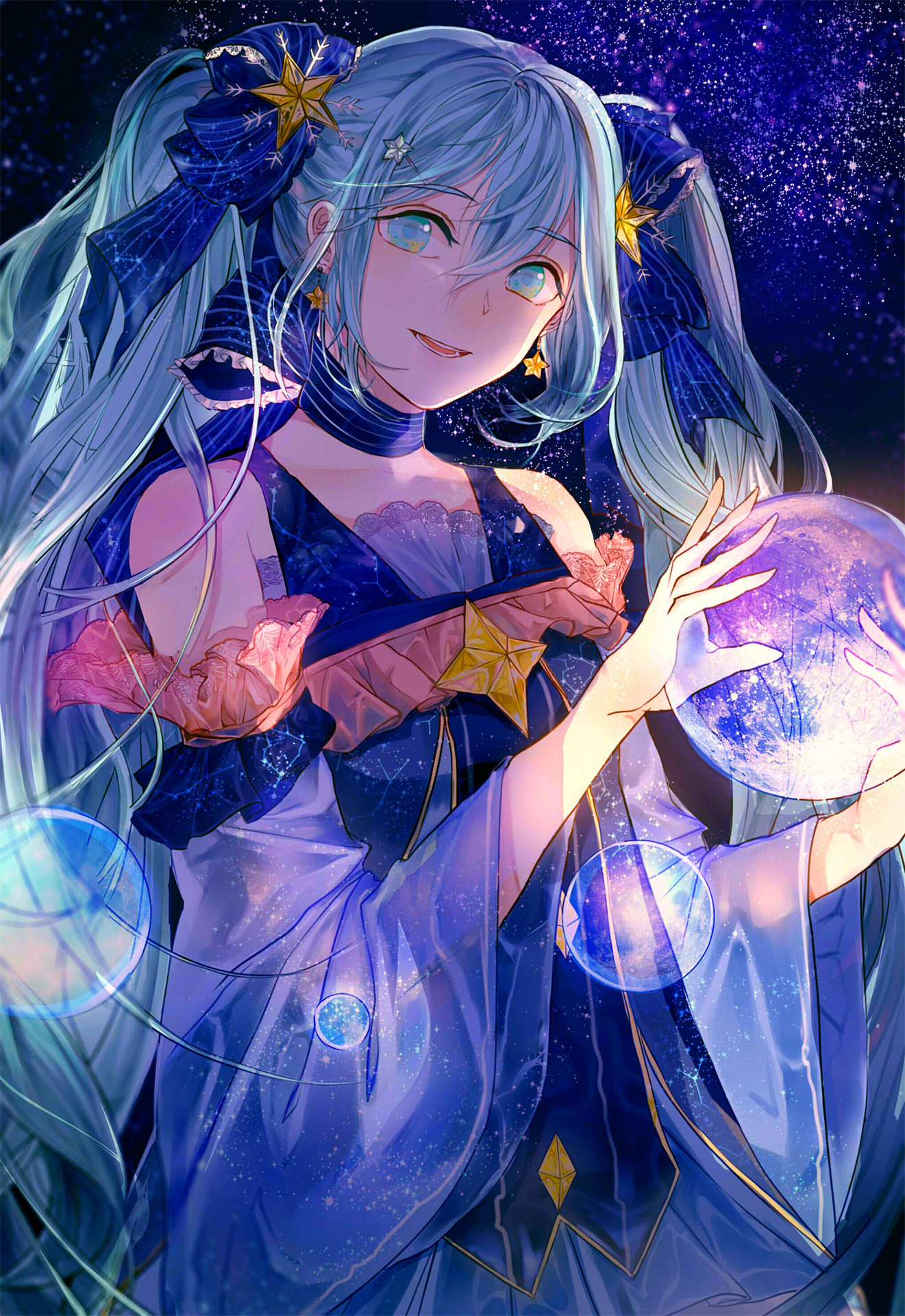 《CS_GO北美巡回赛，NiP战队技压群雄》，csgo北美战队有哪些