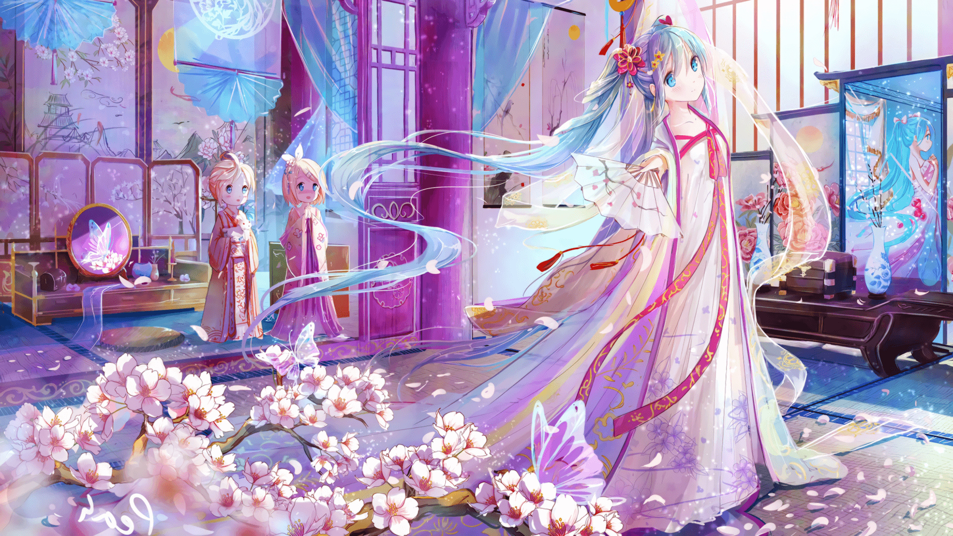 开云网页版-《2025年电竞市场日益成熟，全球营收持续上升》，2023年全球电竞人口将达20亿