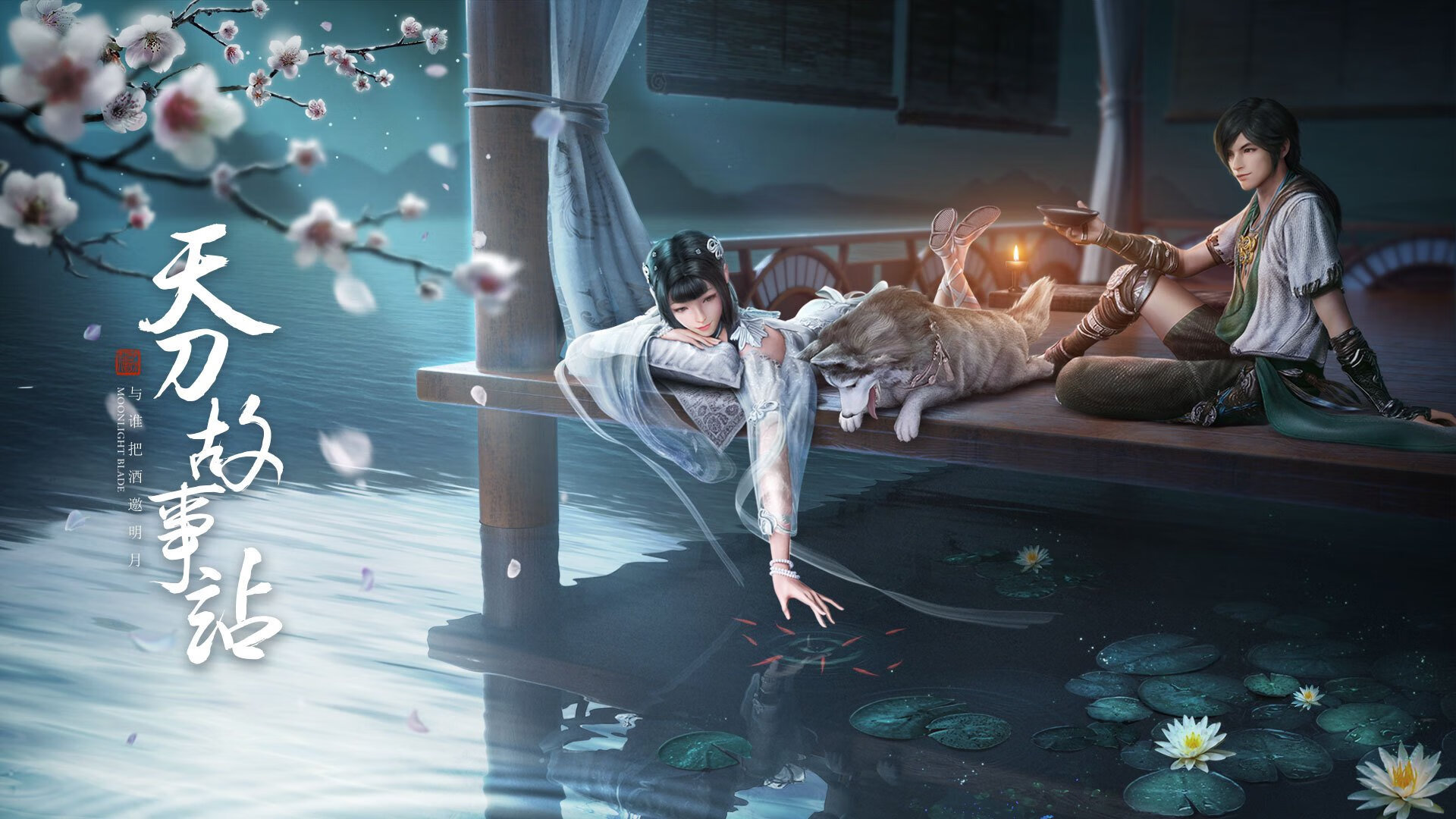 《创新比赛规则:提升公平性与观赏性的平衡点》,创新类的比赛