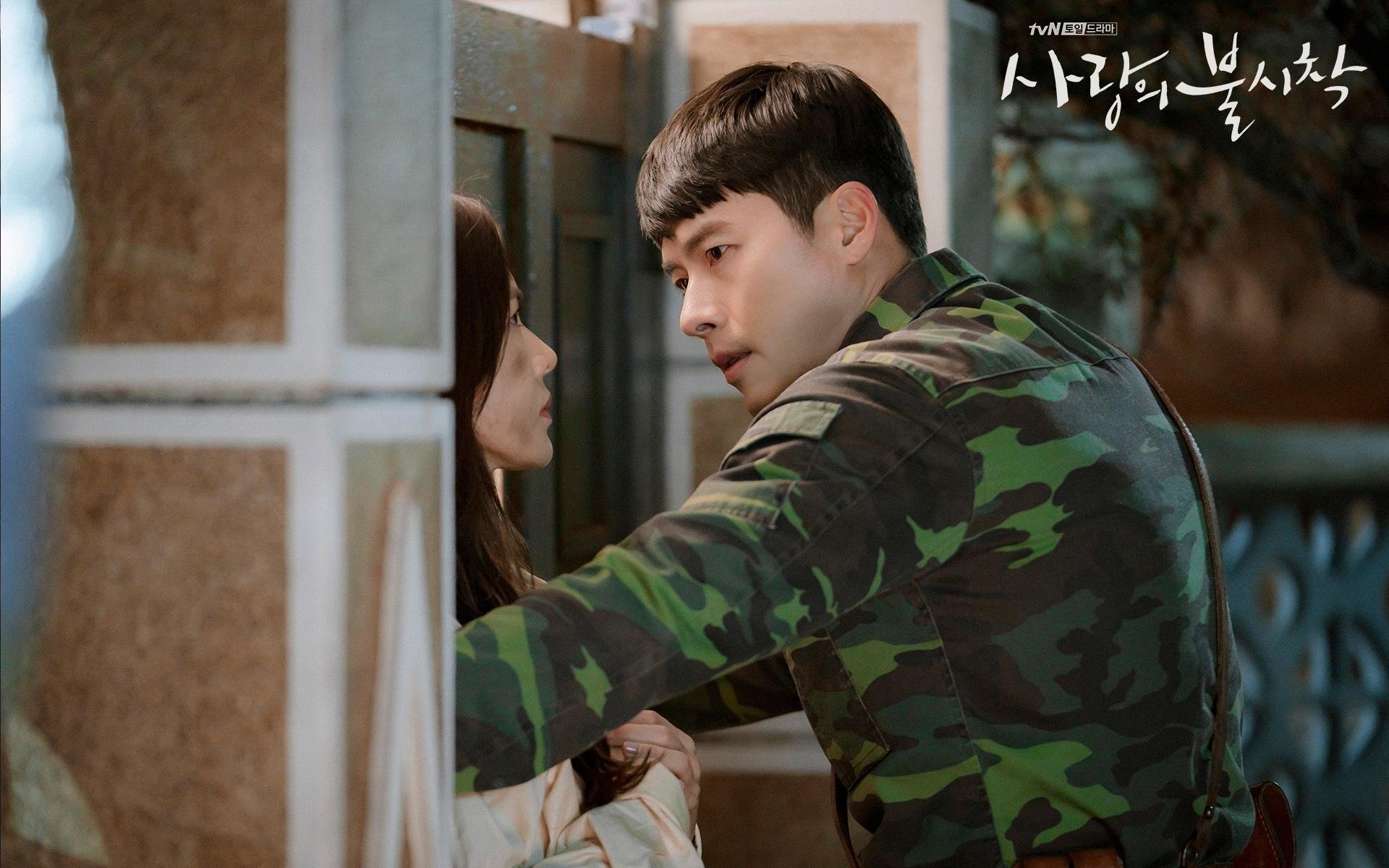 kaiyun登录入口-《王者荣耀年度最强战队PK赛，巅峰对决火爆上线》，王者荣耀十大最强战队