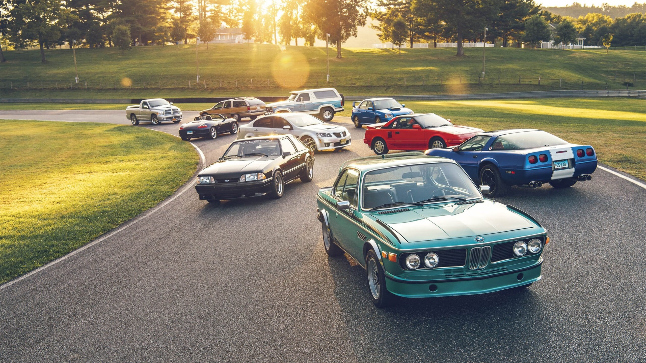 Kaiyun(中国)开云-《电竞新玩法：线下反向线上同步直播》