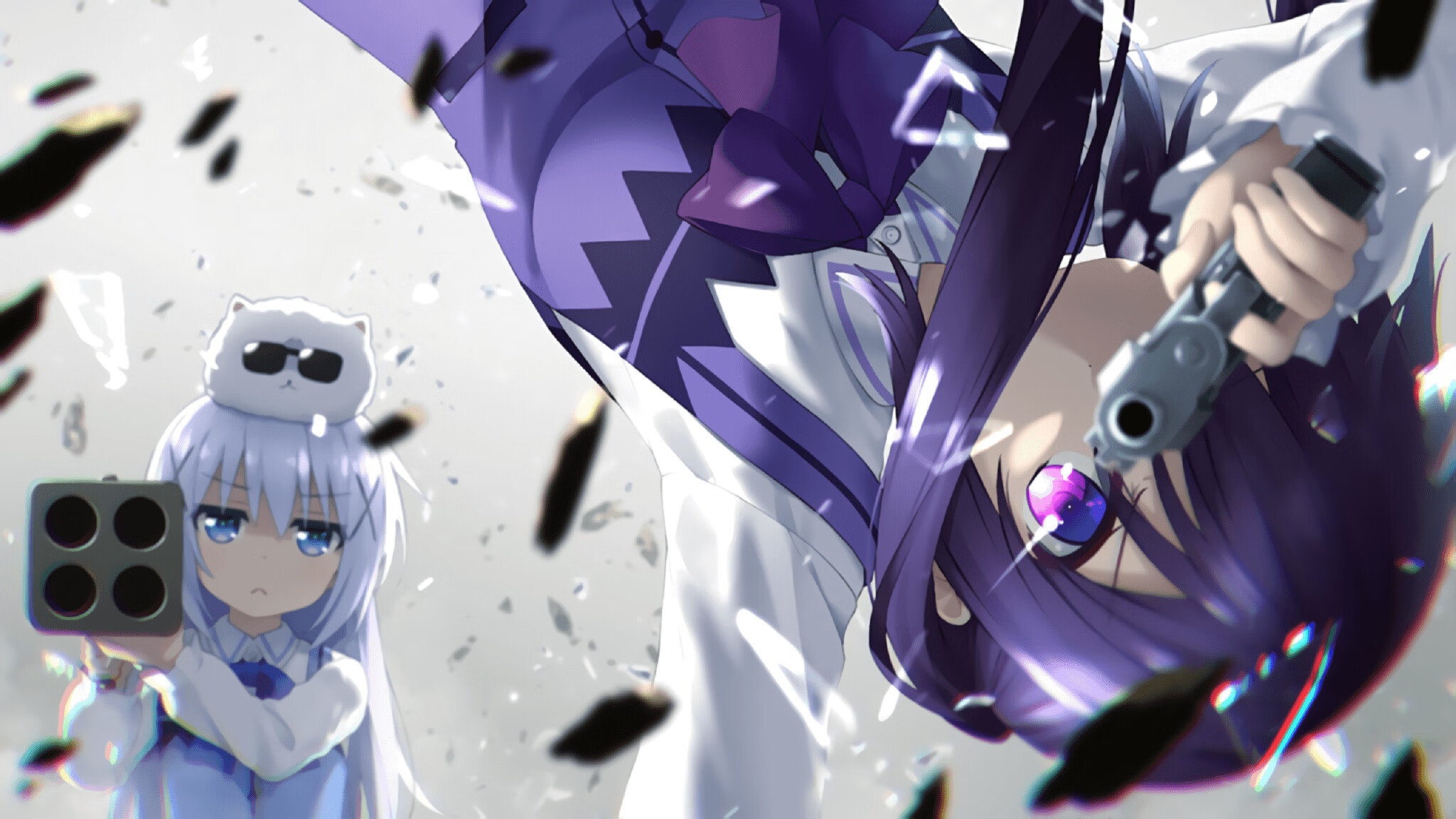 开云·Kaiyun网页版-《电竞公益：用游戏传递爱心与温暖》，电竞公益活动