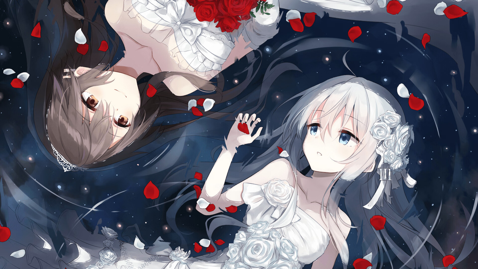 开云·体育官网-《知名战队揭秘：他们的成功之路》，知名战队名字