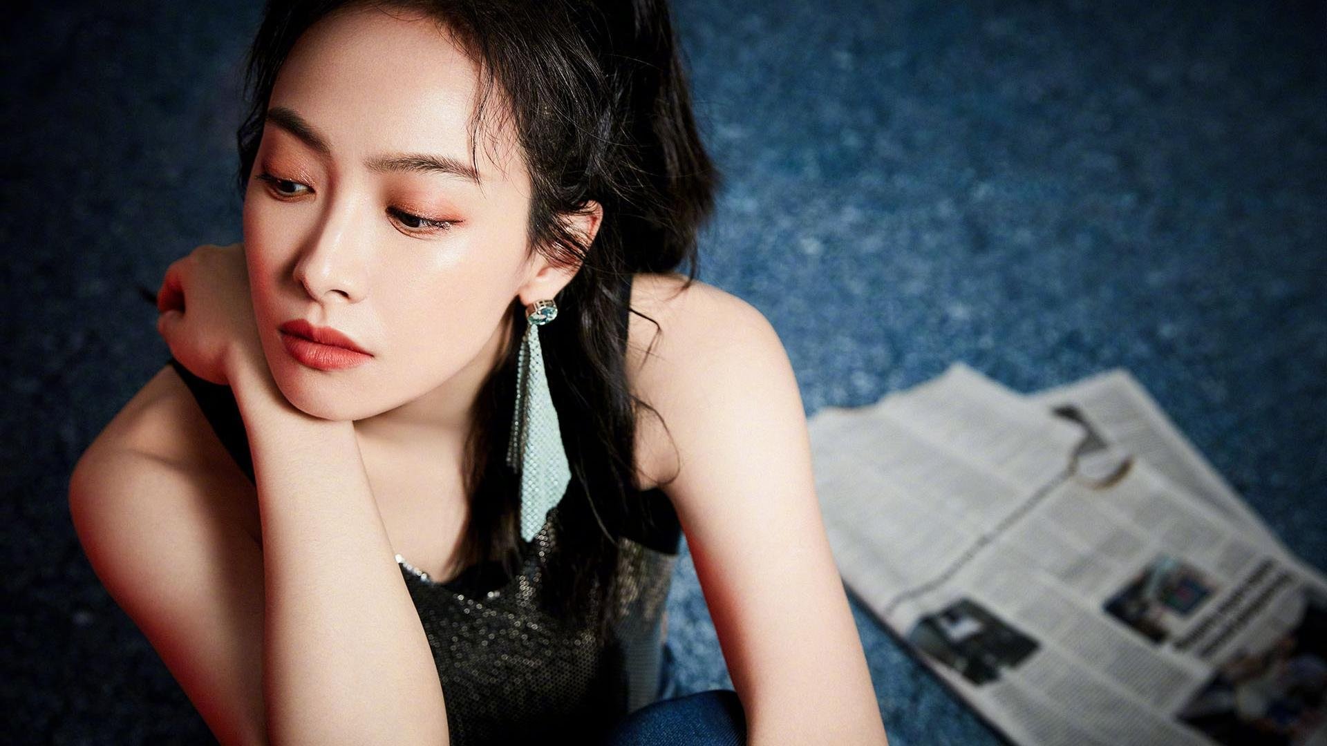 开云体育官方网入口-《电竞场馆未来设计：智能化引领体验新高度》，电竞场馆效果图