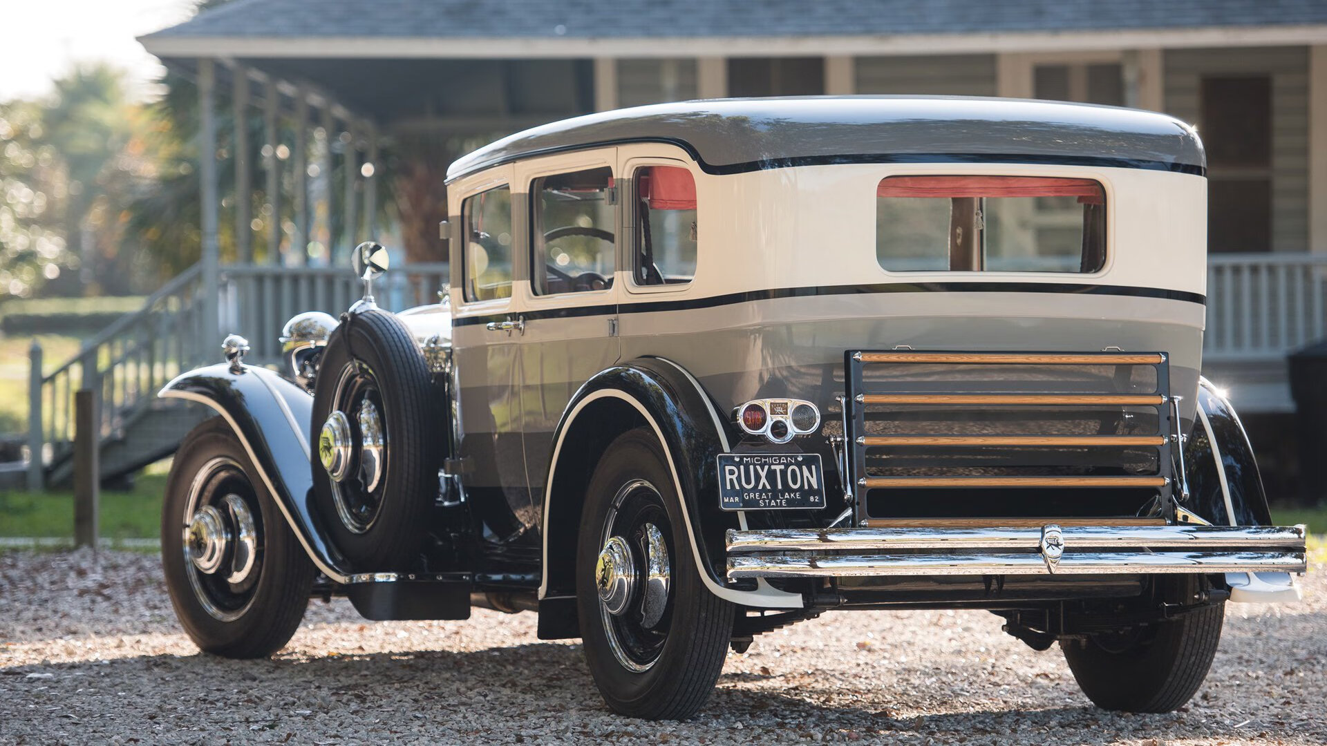 开云中国-《彩虹六号》赛事观众团队意识：团队协作与战术执行的重要性，彩虹六号 战队