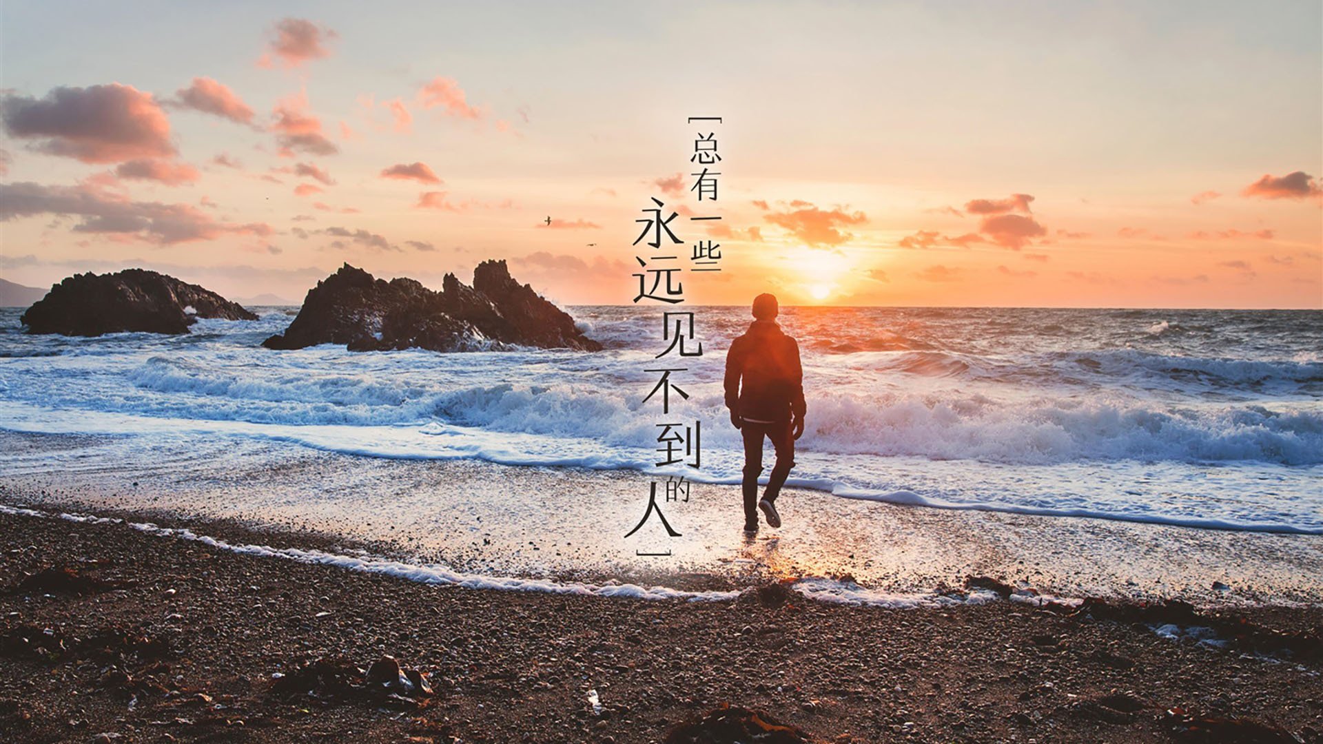 Kaiyun(中国)开云-《超级战队集结：阵容碾压对手的秘密》，超级战队杂谈