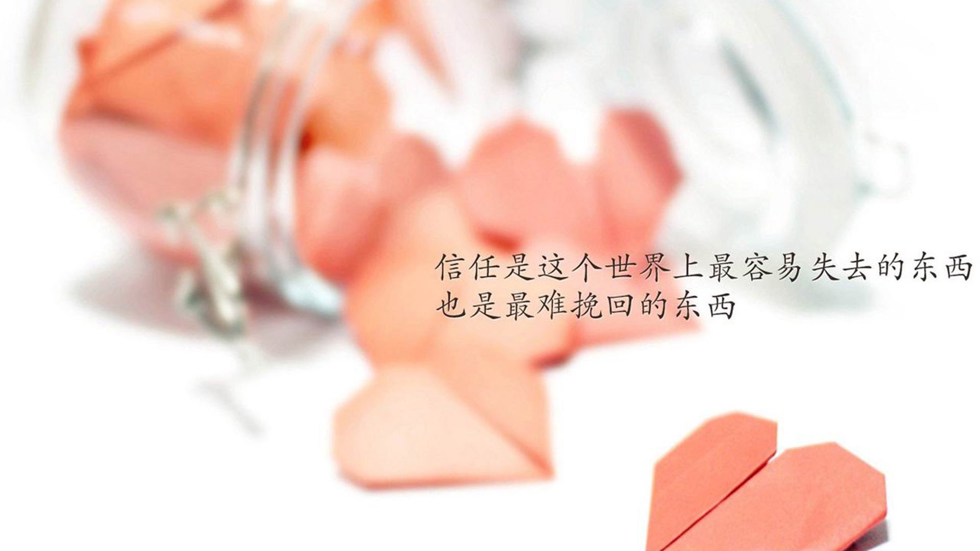 kaiyun登录入口-个性化装备：球杆、球鞋的个性定制火了，签名球杆