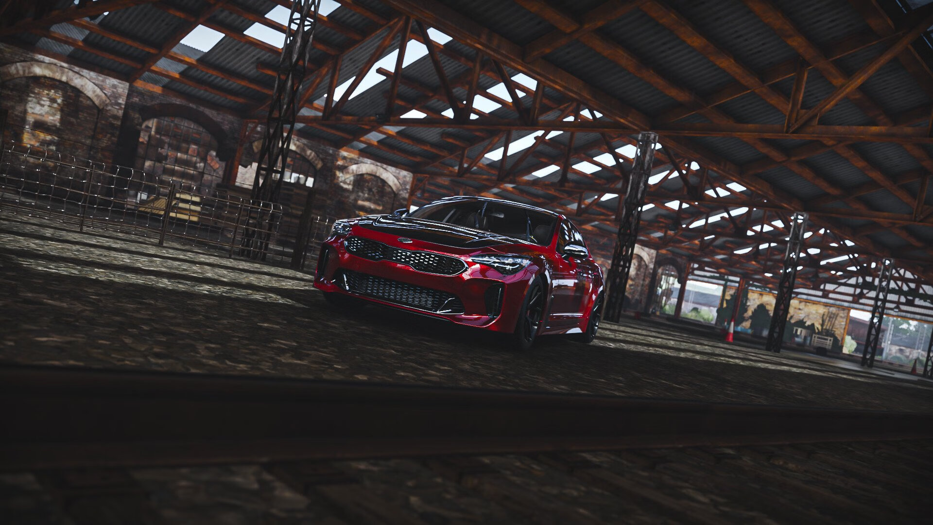 个性化装备:球杆、球鞋的个性定制火了,签名球杆